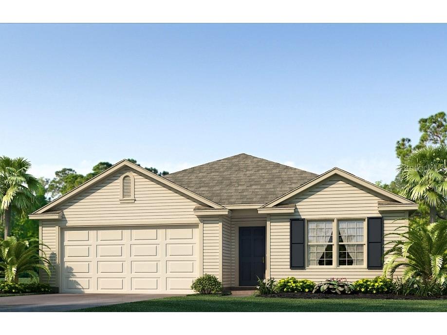 5177 SW 48th Lane Gainesville FL 32608 T3460138 image1