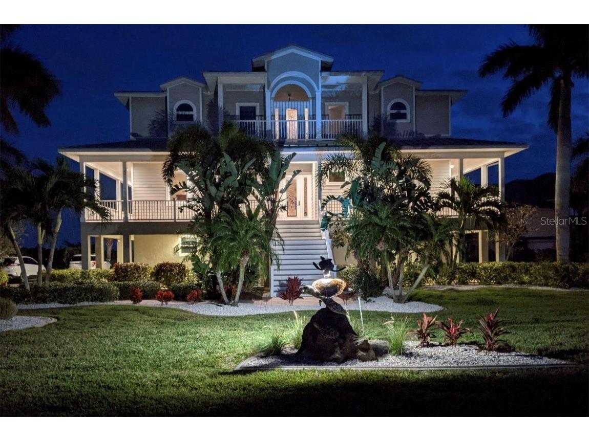5177 The Pointe Englewood FL 34223 D6139455 image1