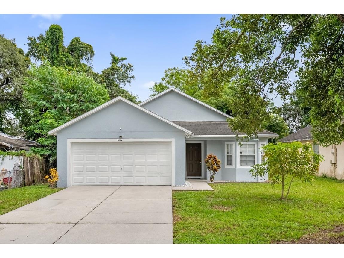 5177 Vatican Avenue Orlando FL 32810 O6336560 image1