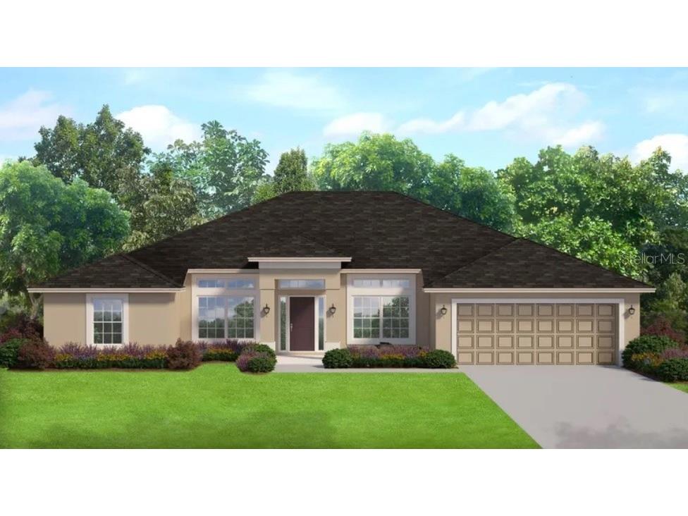 5178 Abdella Lane North Port FL 34291 A4690158 image1