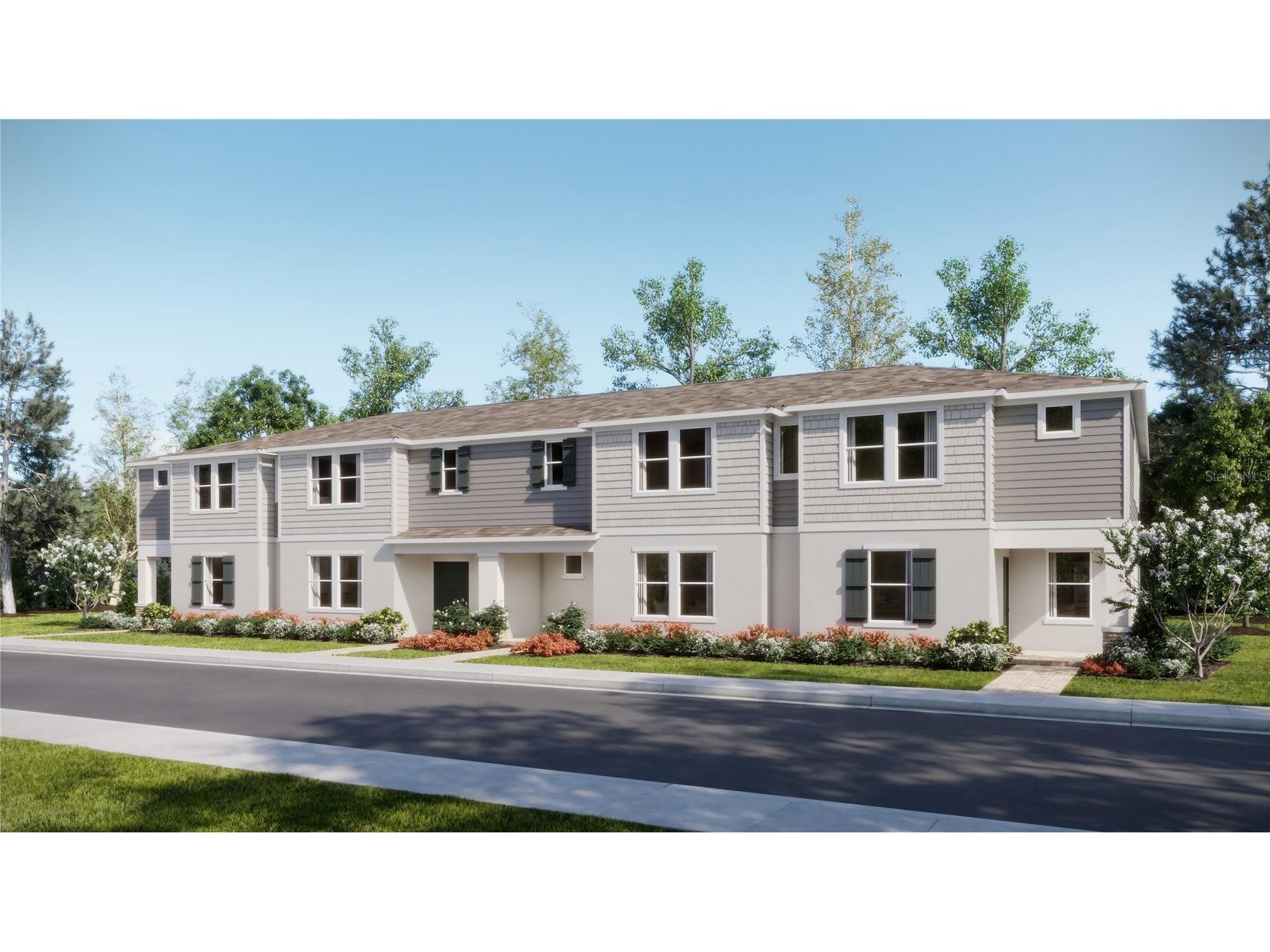 5178 Clay Whaley Road Saint Cloud FL 34772 O6403565 image1
