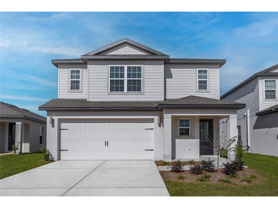 5178 Cricket Road Brooksville FL 34602 T3448815 image1