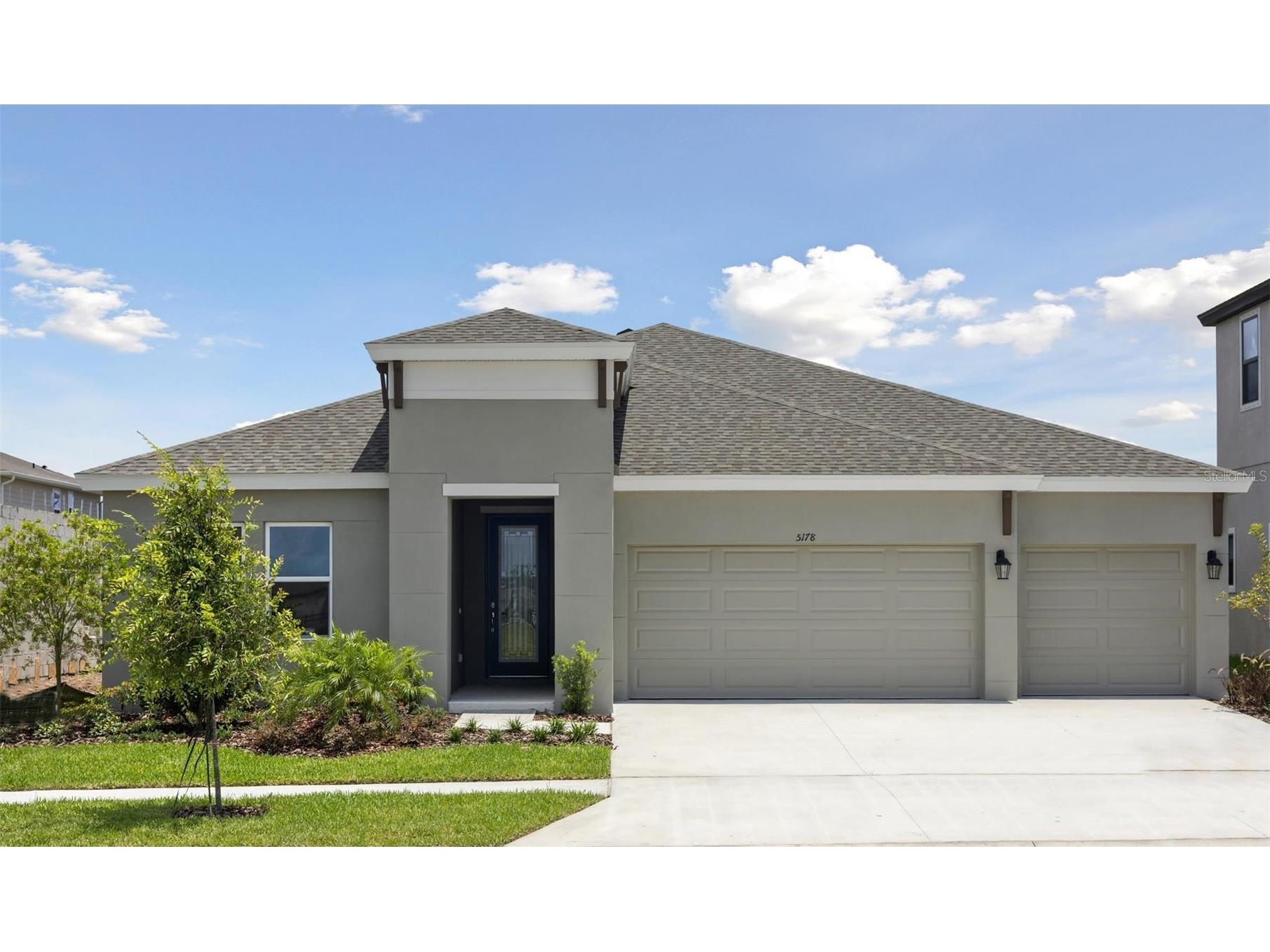 5178 Everlong Drive Apollo Beach FL 33572 TB8397414 image1