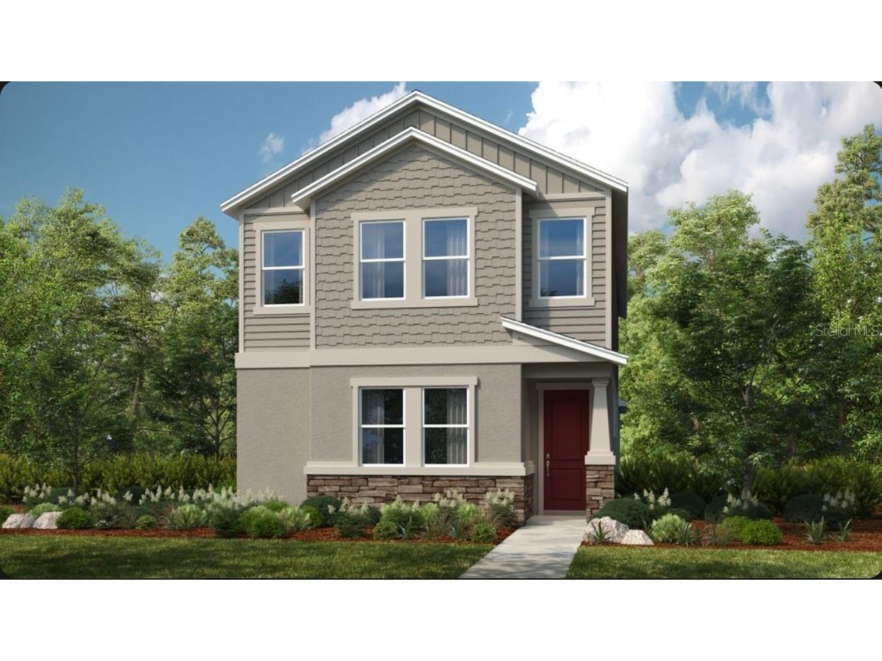 5178 Goldfinch Street Saint Cloud FL 34771 O6415201 image1