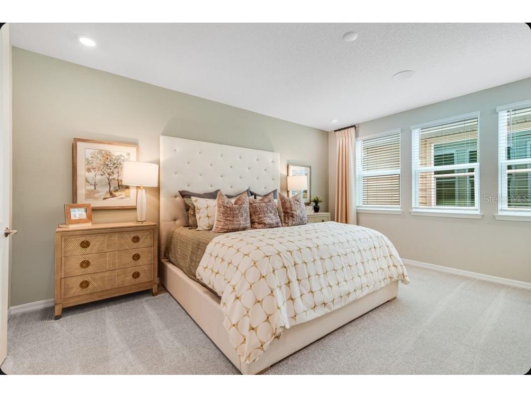 5178 Goldfinch Street Saint Cloud FL 34771 O6415201 image10