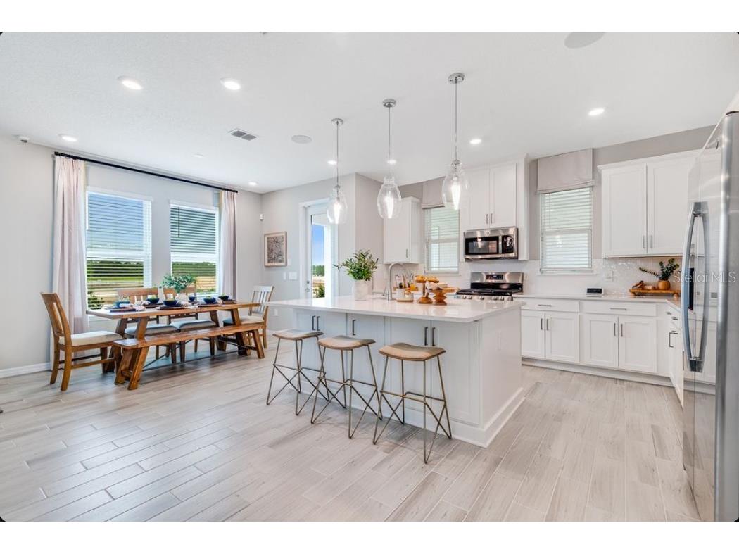 5178 Goldfinch Street Saint Cloud FL 34771 O6415201 image3