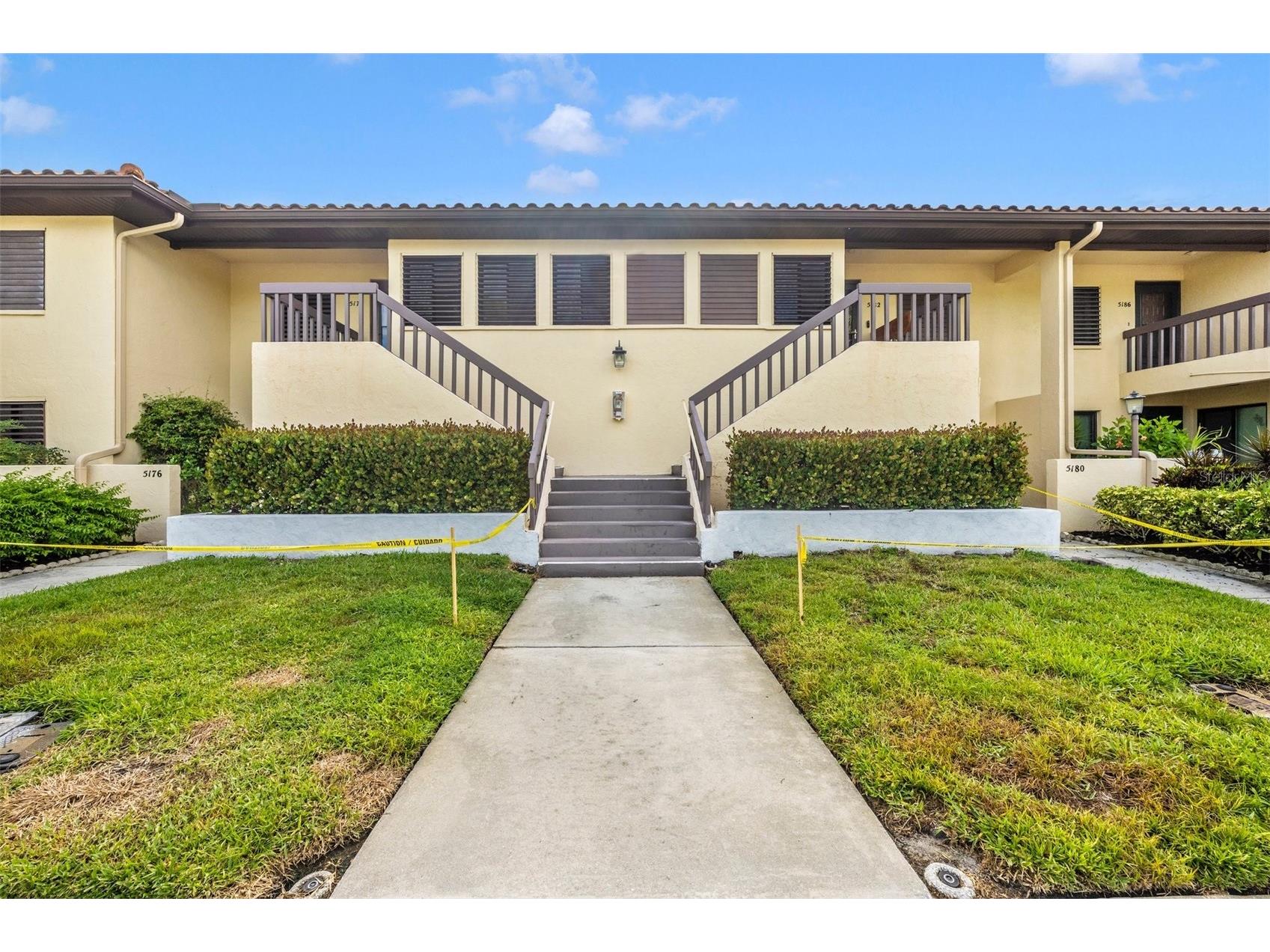 5178 Lake Village Drive #86 Sarasota FL 34235 A4699937 image1