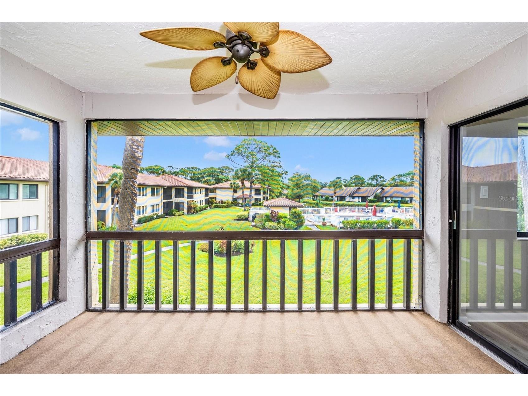 5178 Lake Village Drive #86 Sarasota FL 34235 A4699937 image10