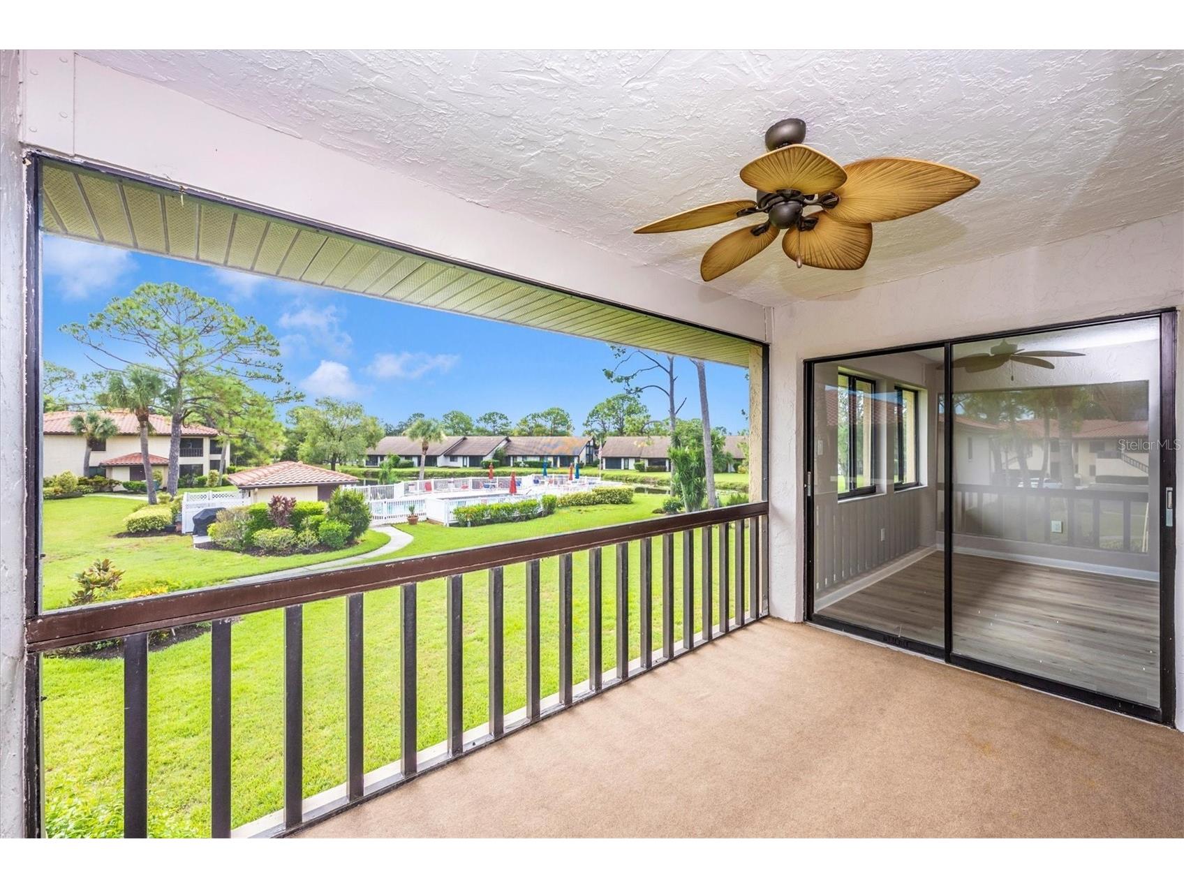 5178 Lake Village Drive #86 Sarasota FL 34235 A4699937 image11