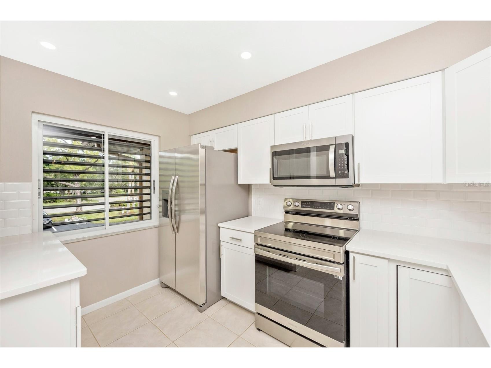 5178 Lake Village Drive #86 Sarasota FL 34235 A4699937 image15
