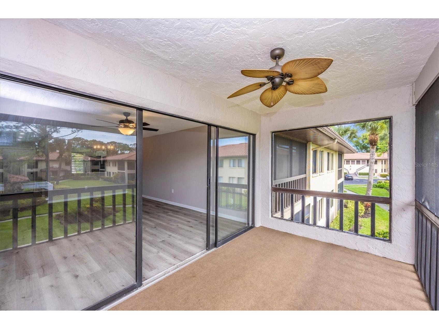 5178 Lake Village Drive #86 Sarasota FL 34235 A4699937 image16
