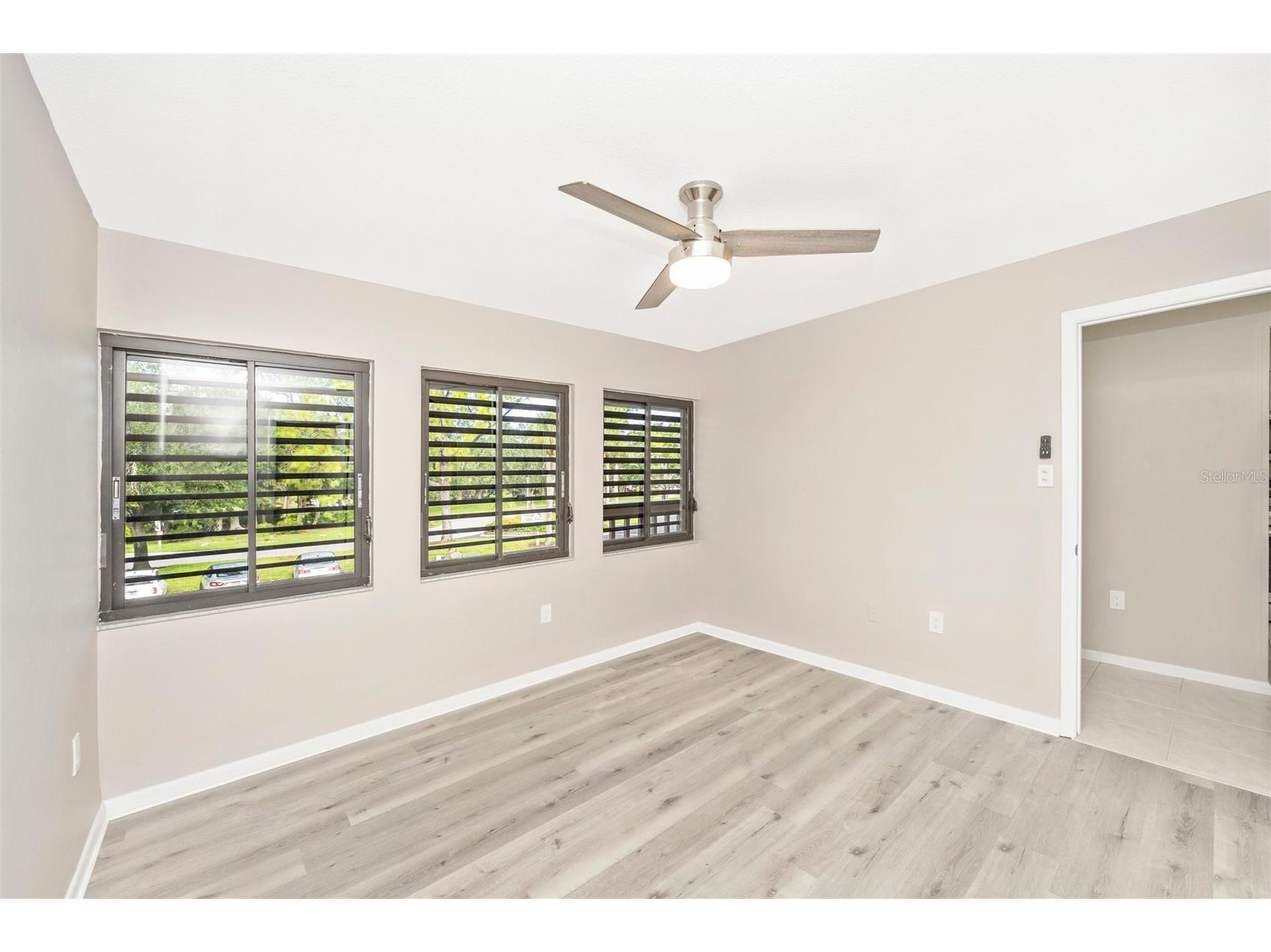 5178 Lake Village Drive #86 Sarasota FL 34235 A4699937 image18