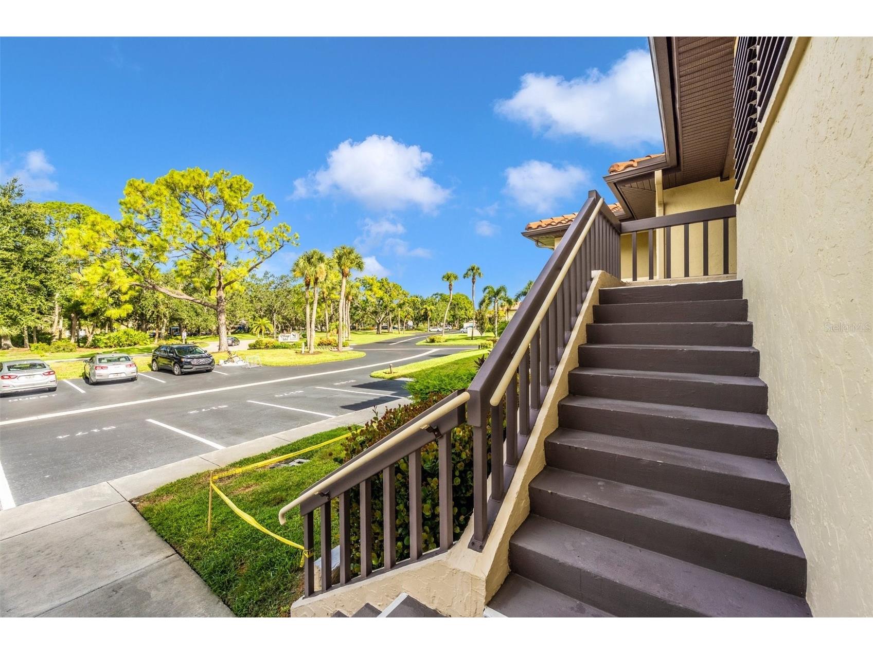 5178 Lake Village Drive #86 Sarasota FL 34235 A4699937 image2