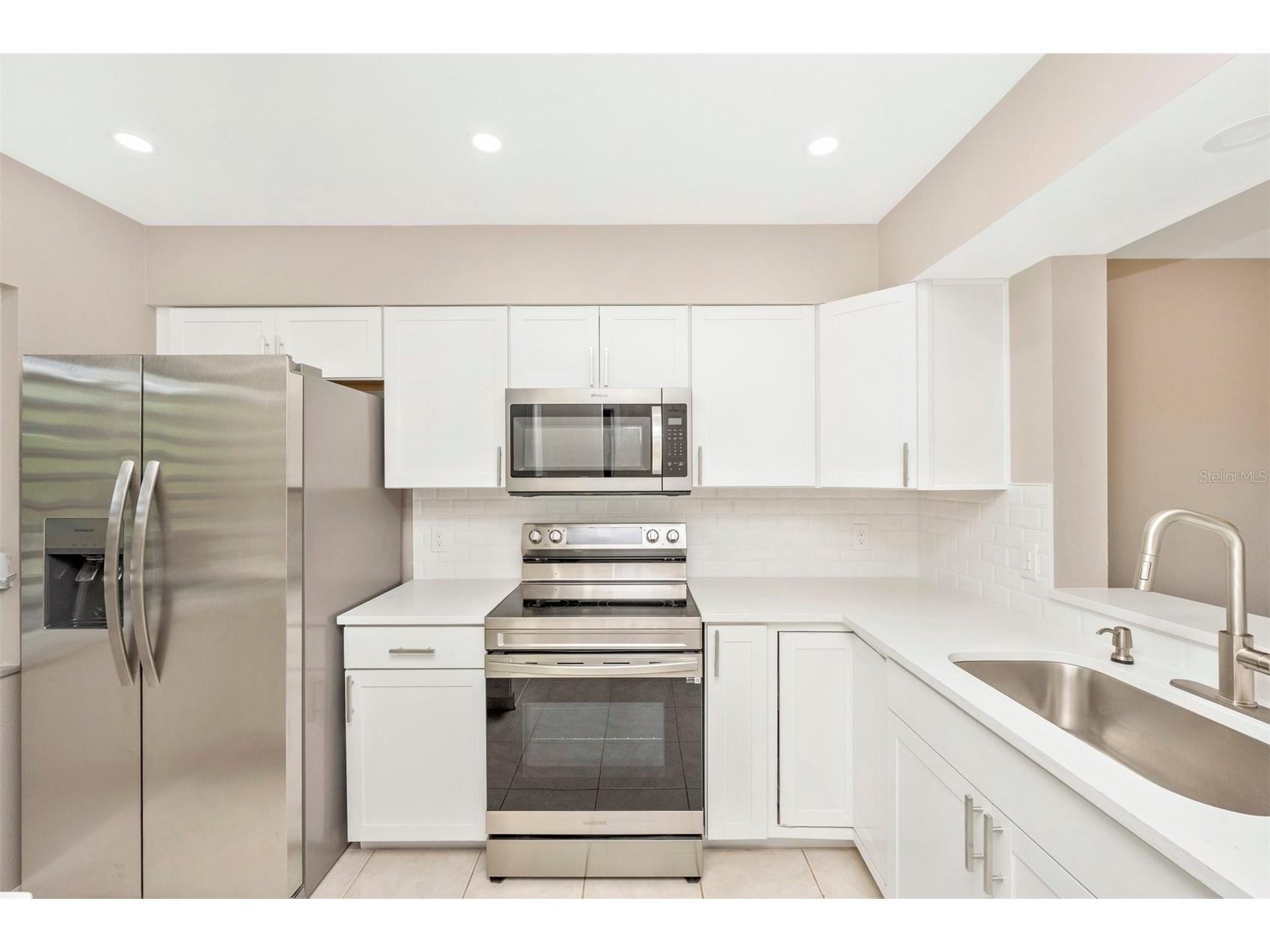 5178 Lake Village Drive #86 Sarasota FL 34235 A4699937 image20