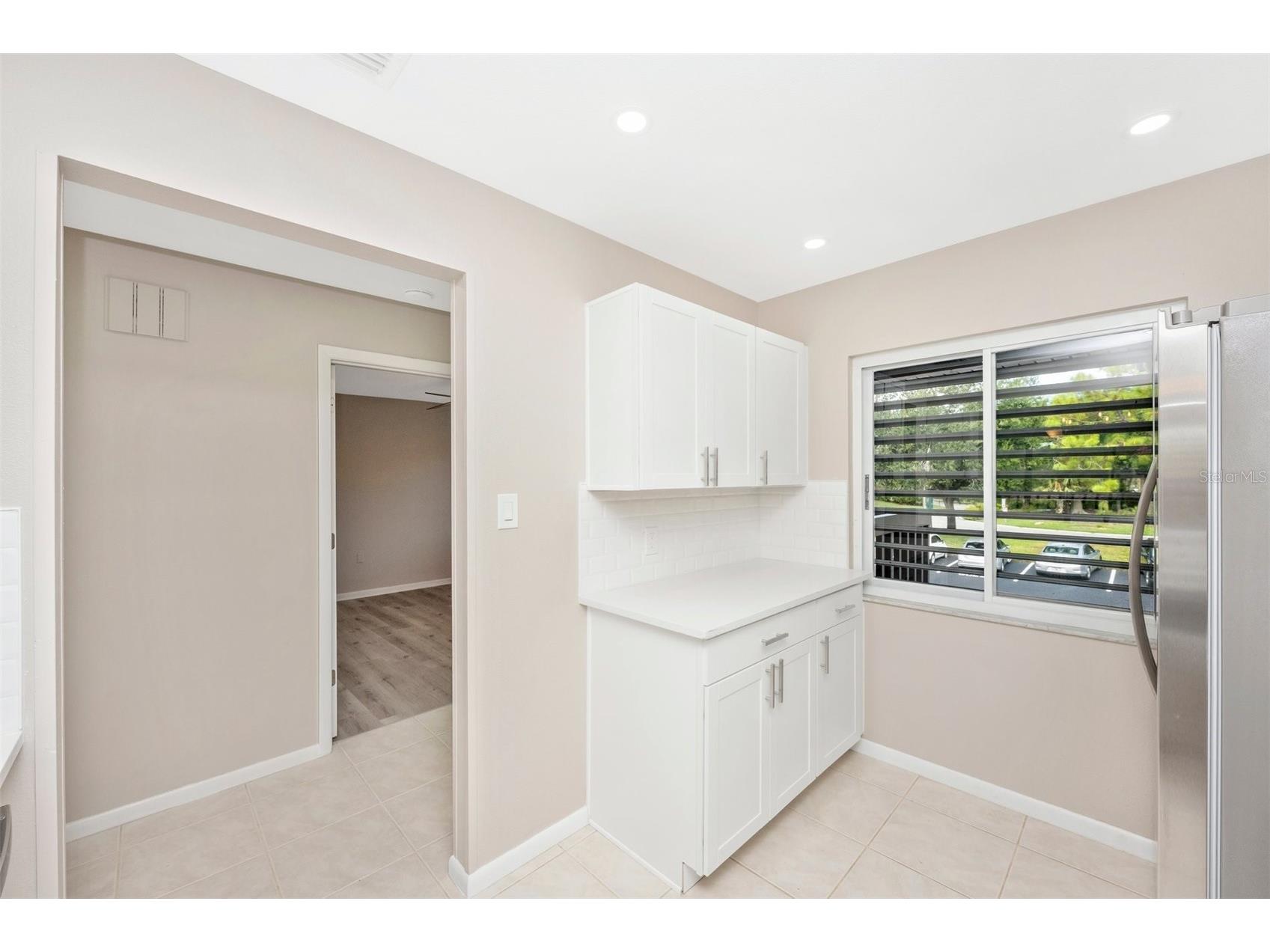 5178 Lake Village Drive #86 Sarasota FL 34235 A4699937 image21