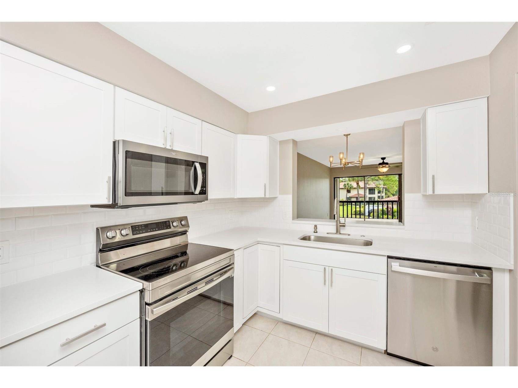 5178 Lake Village Drive #86 Sarasota FL 34235 A4699937 image23