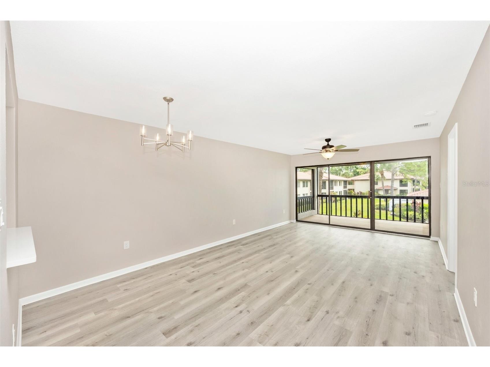 5178 Lake Village Drive #86 Sarasota FL 34235 A4699937 image24