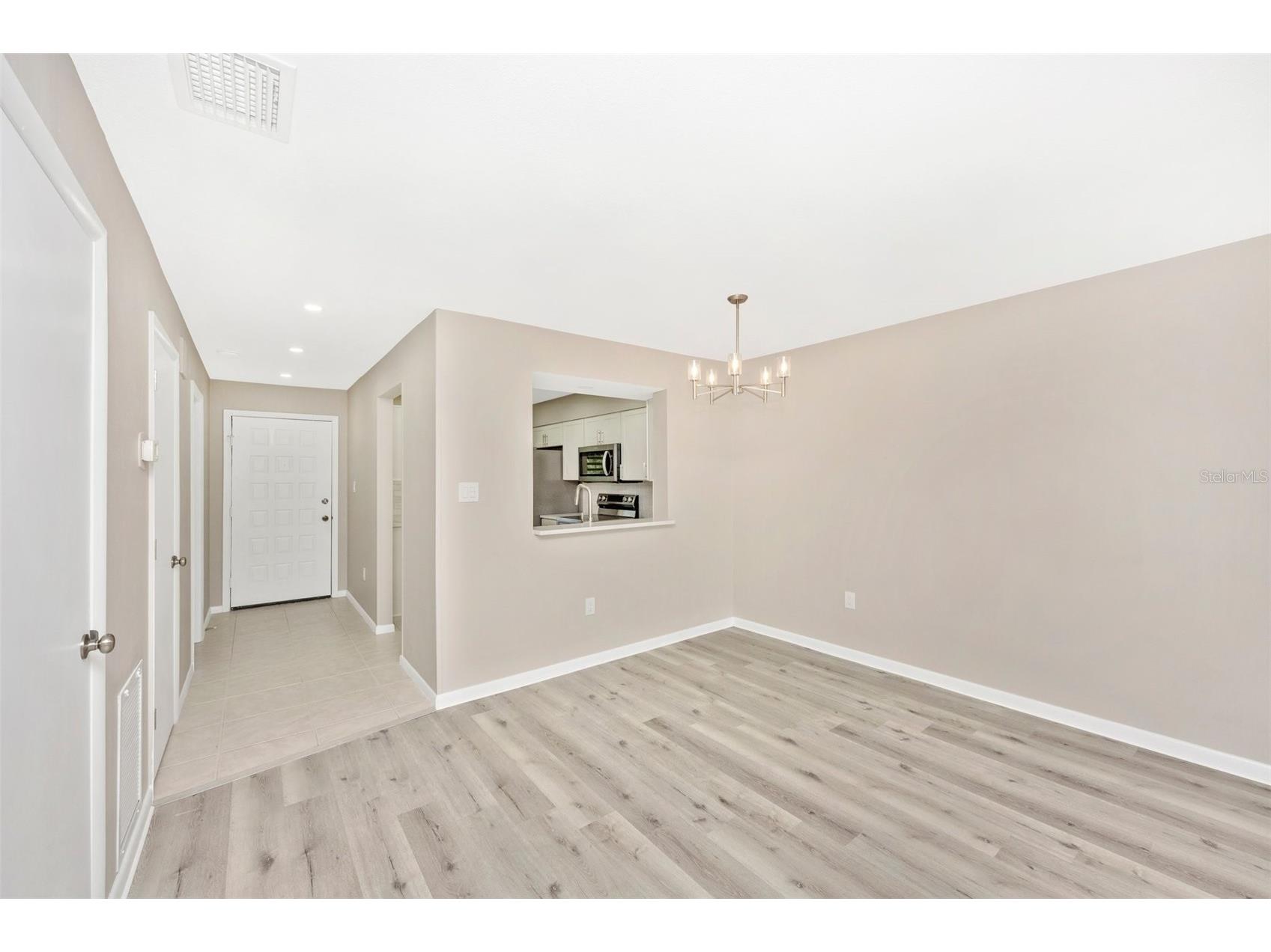 5178 Lake Village Drive #86 Sarasota FL 34235 A4699937 image25