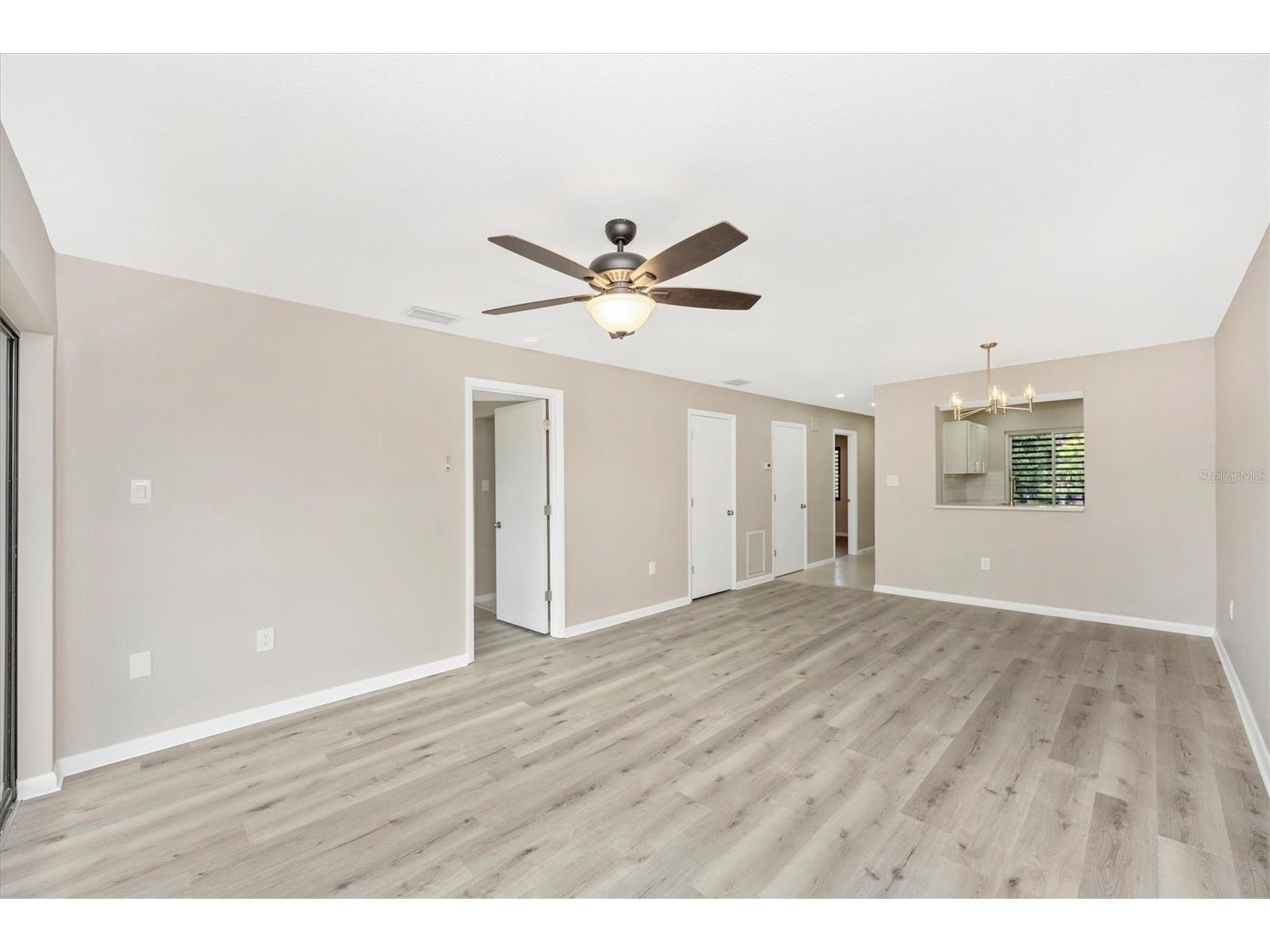 5178 Lake Village Drive #86 Sarasota FL 34235 A4699937 image26