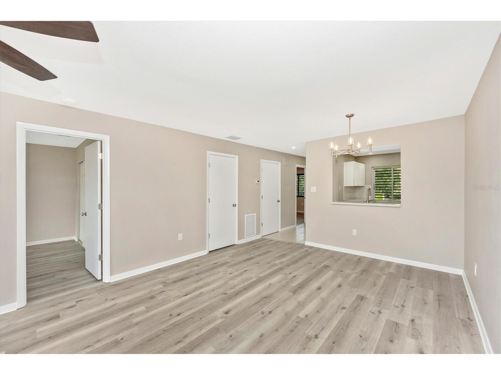 5178 Lake Village Drive #86 Sarasota FL 34235 A4699937 image27