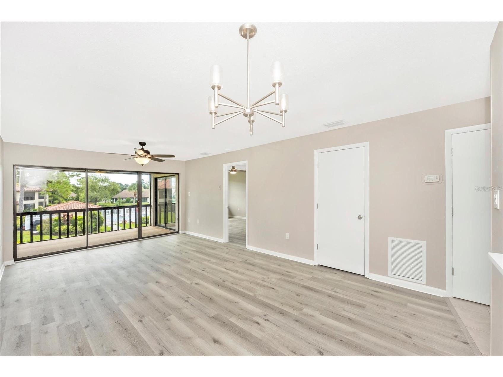 5178 Lake Village Drive #86 Sarasota FL 34235 A4699937 image28