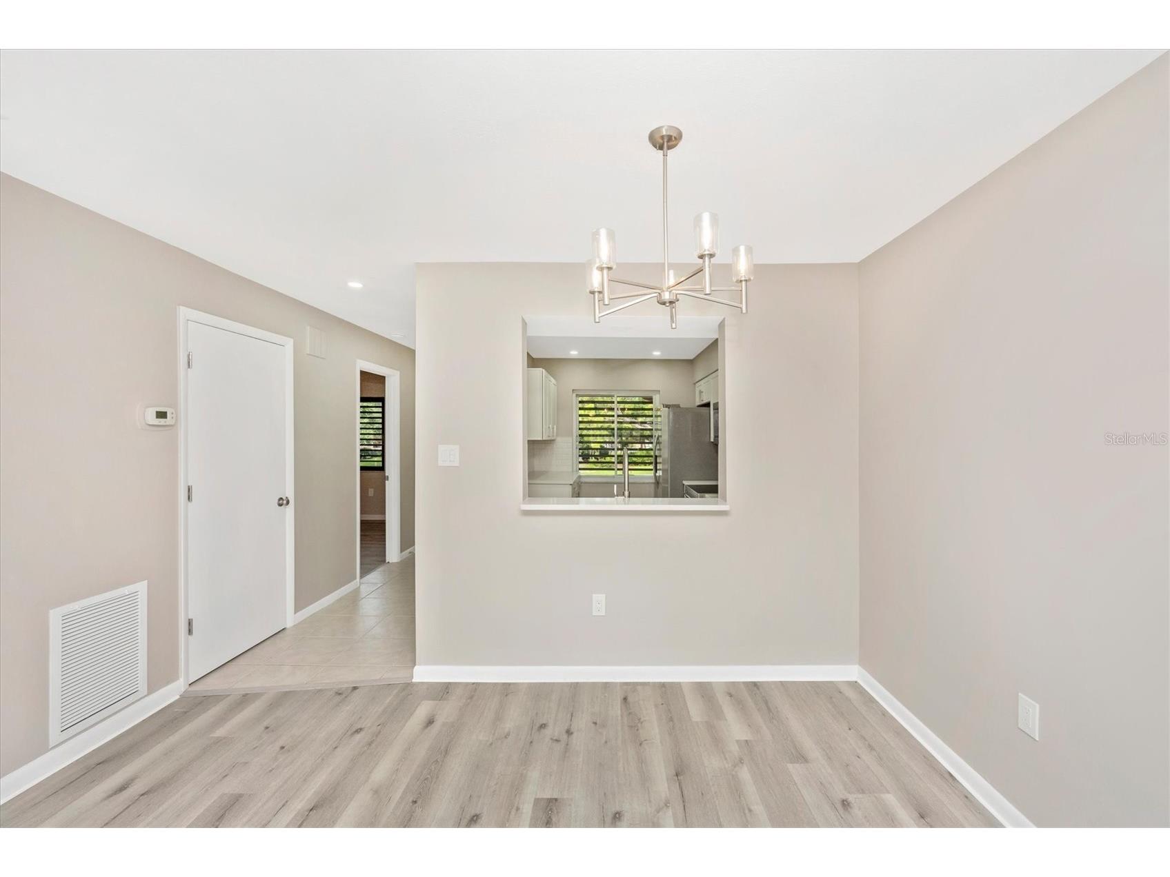 5178 Lake Village Drive #86 Sarasota FL 34235 A4699937 image29
