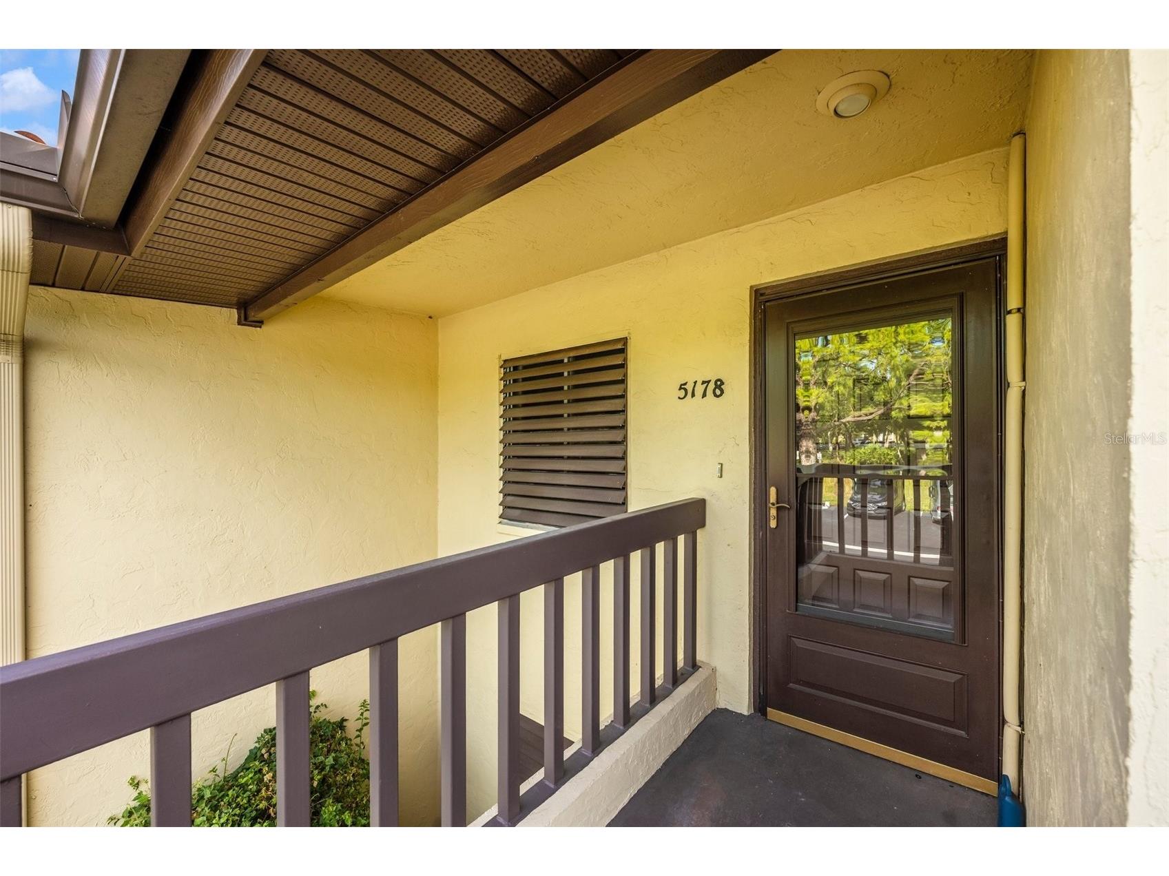 5178 Lake Village Drive #86 Sarasota FL 34235 A4699937 image3