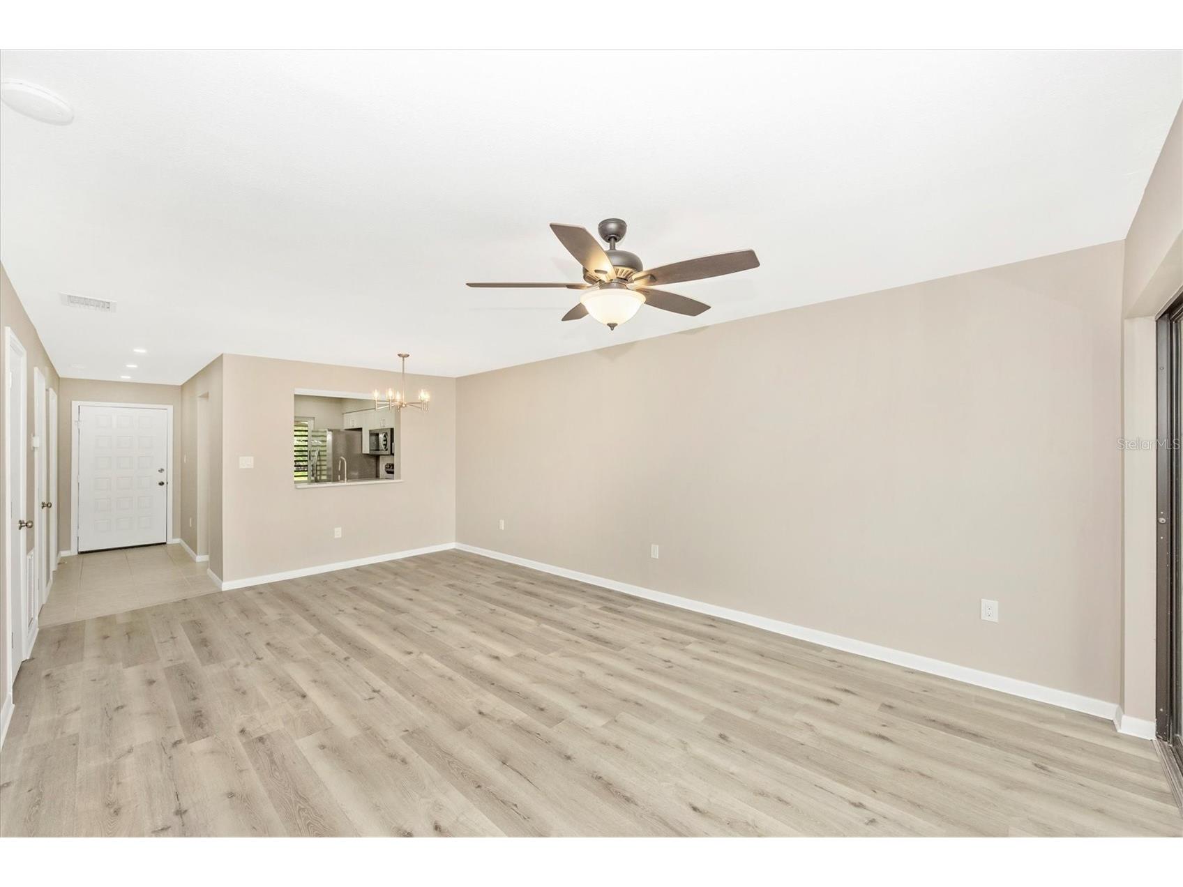 5178 Lake Village Drive #86 Sarasota FL 34235 A4699937 image30