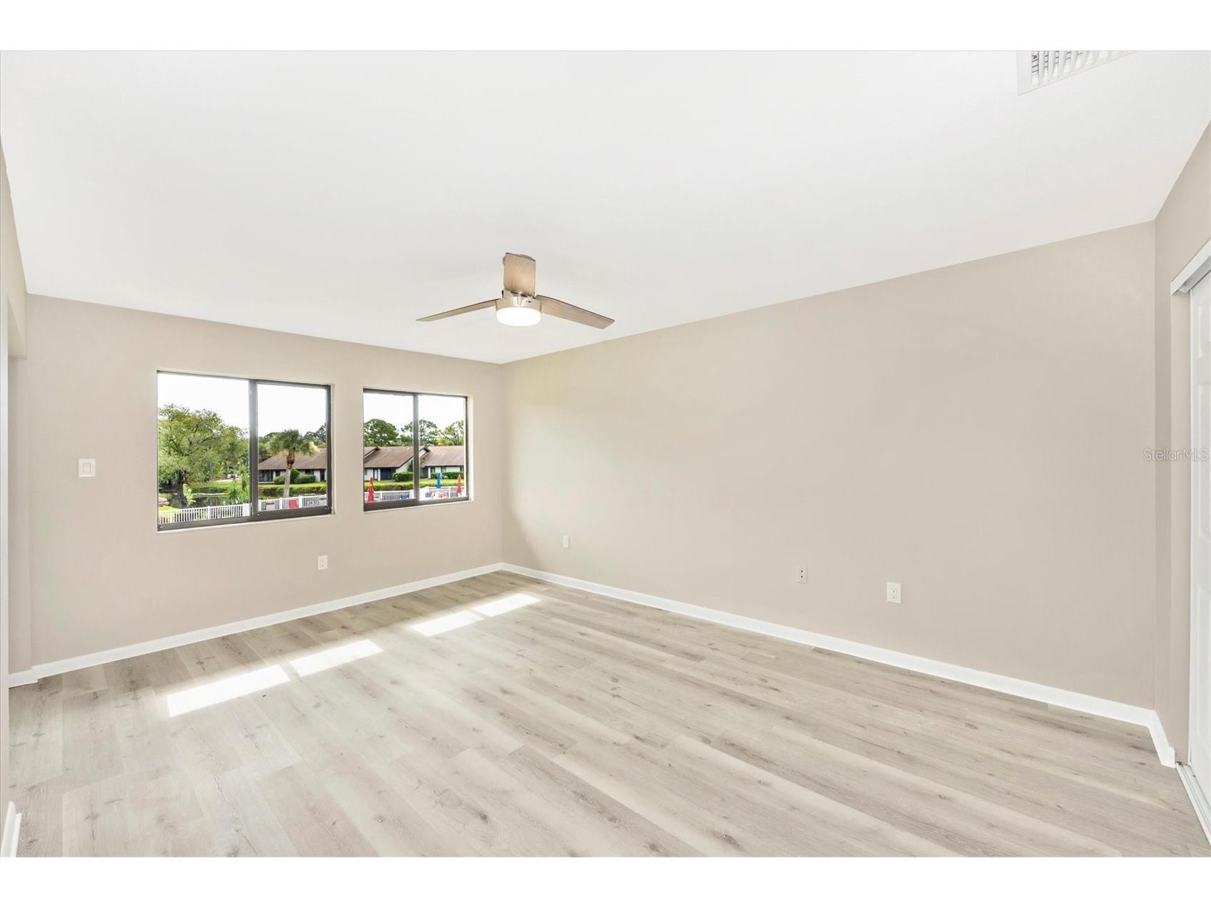 5178 Lake Village Drive #86 Sarasota FL 34235 A4699937 image31
