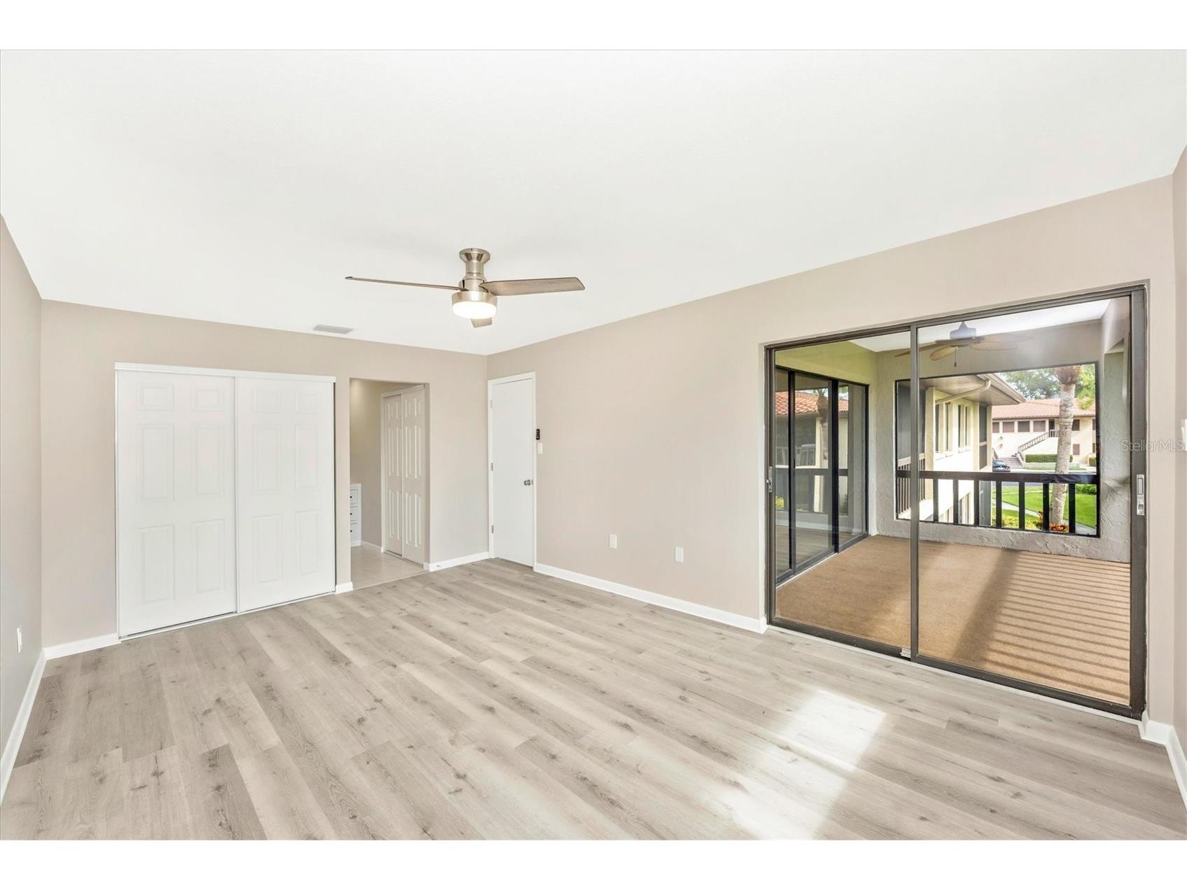 5178 Lake Village Drive #86 Sarasota FL 34235 A4699937 image33