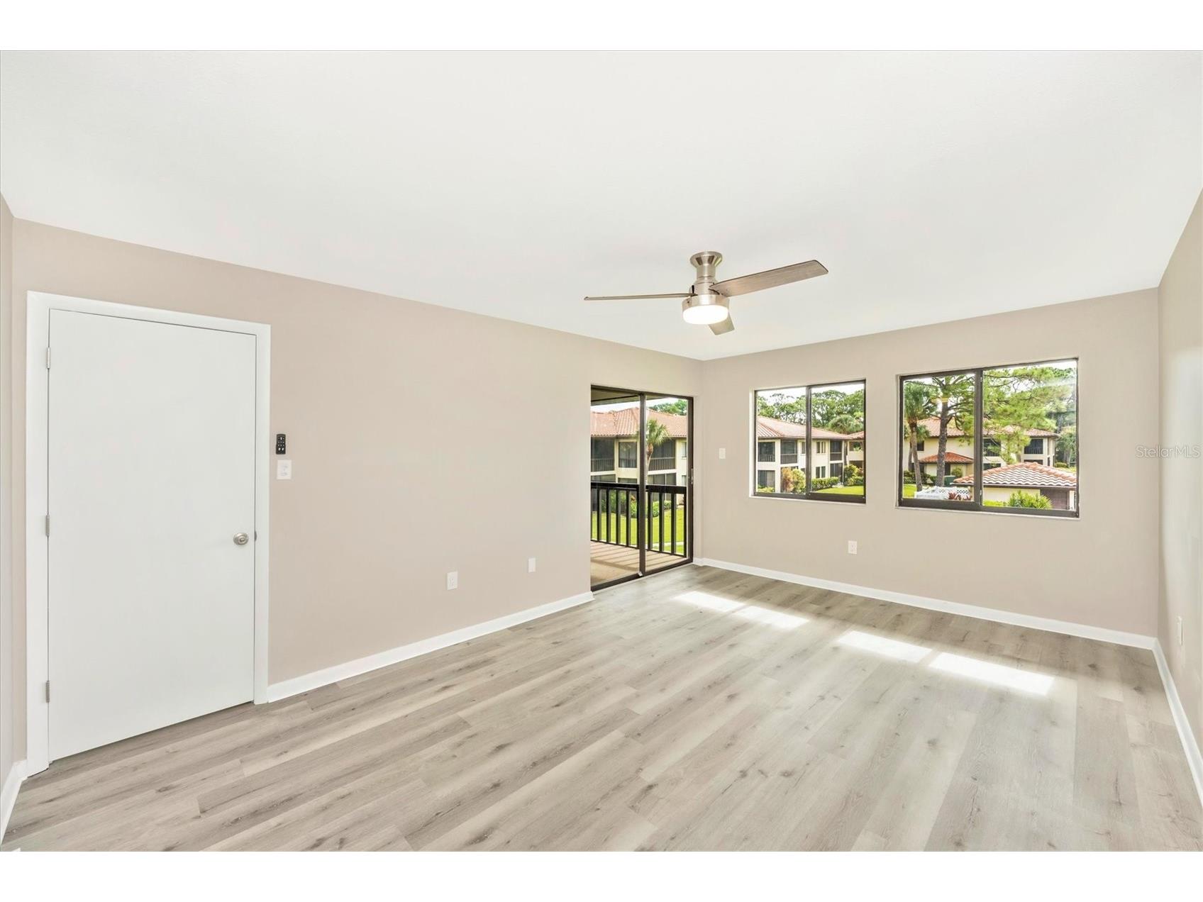 5178 Lake Village Drive #86 Sarasota FL 34235 A4699937 image34