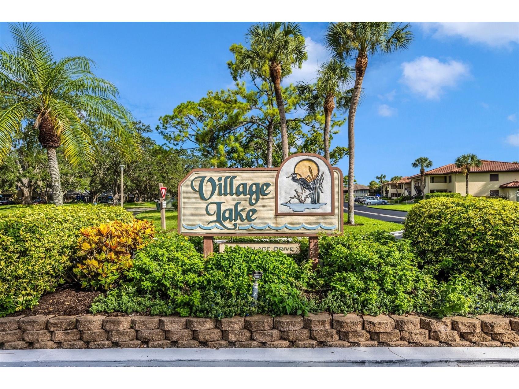 5178 Lake Village Drive #86 Sarasota FL 34235 A4699937 image4