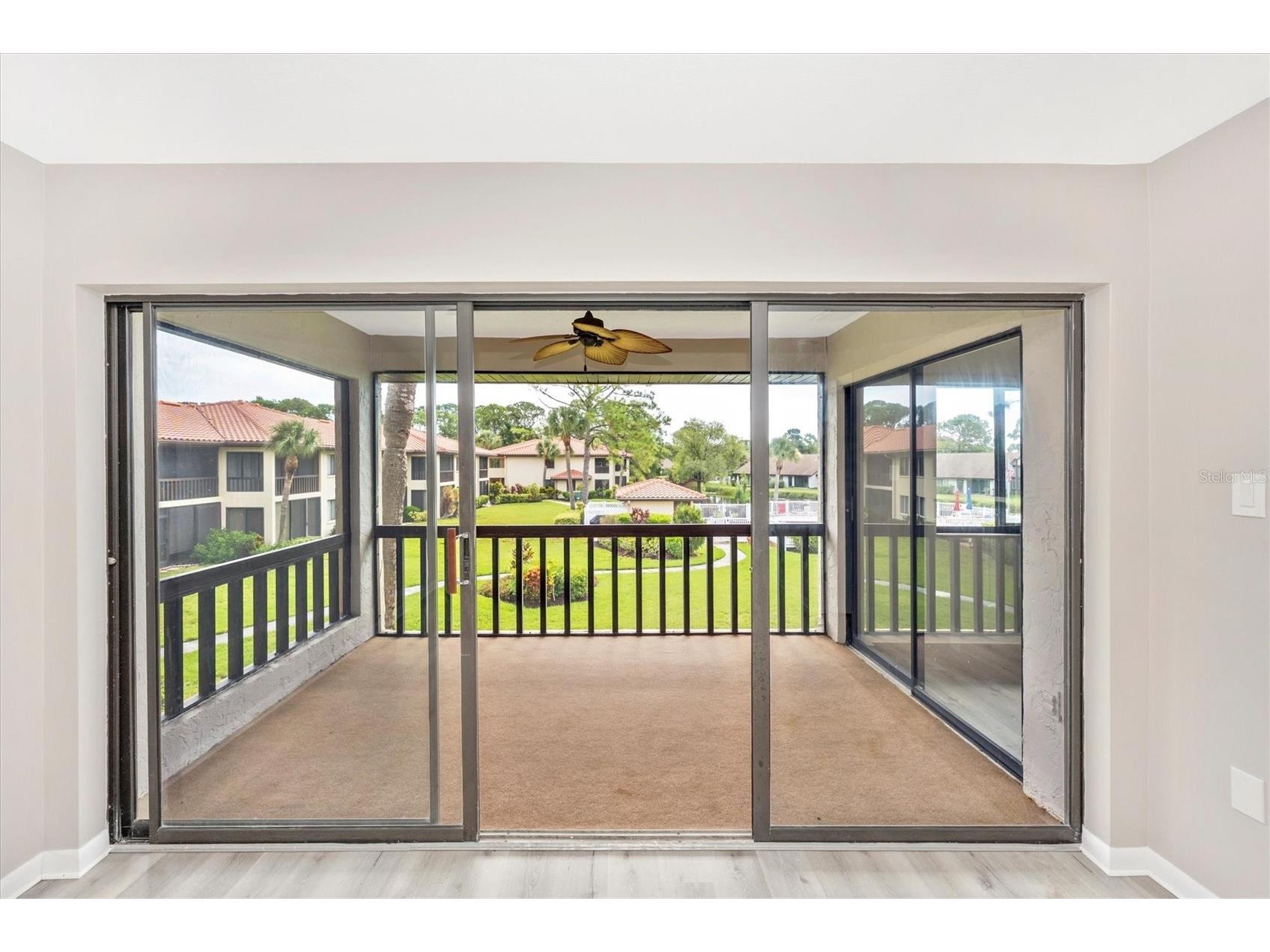 5178 Lake Village Drive #86 Sarasota FL 34235 A4699937 image40