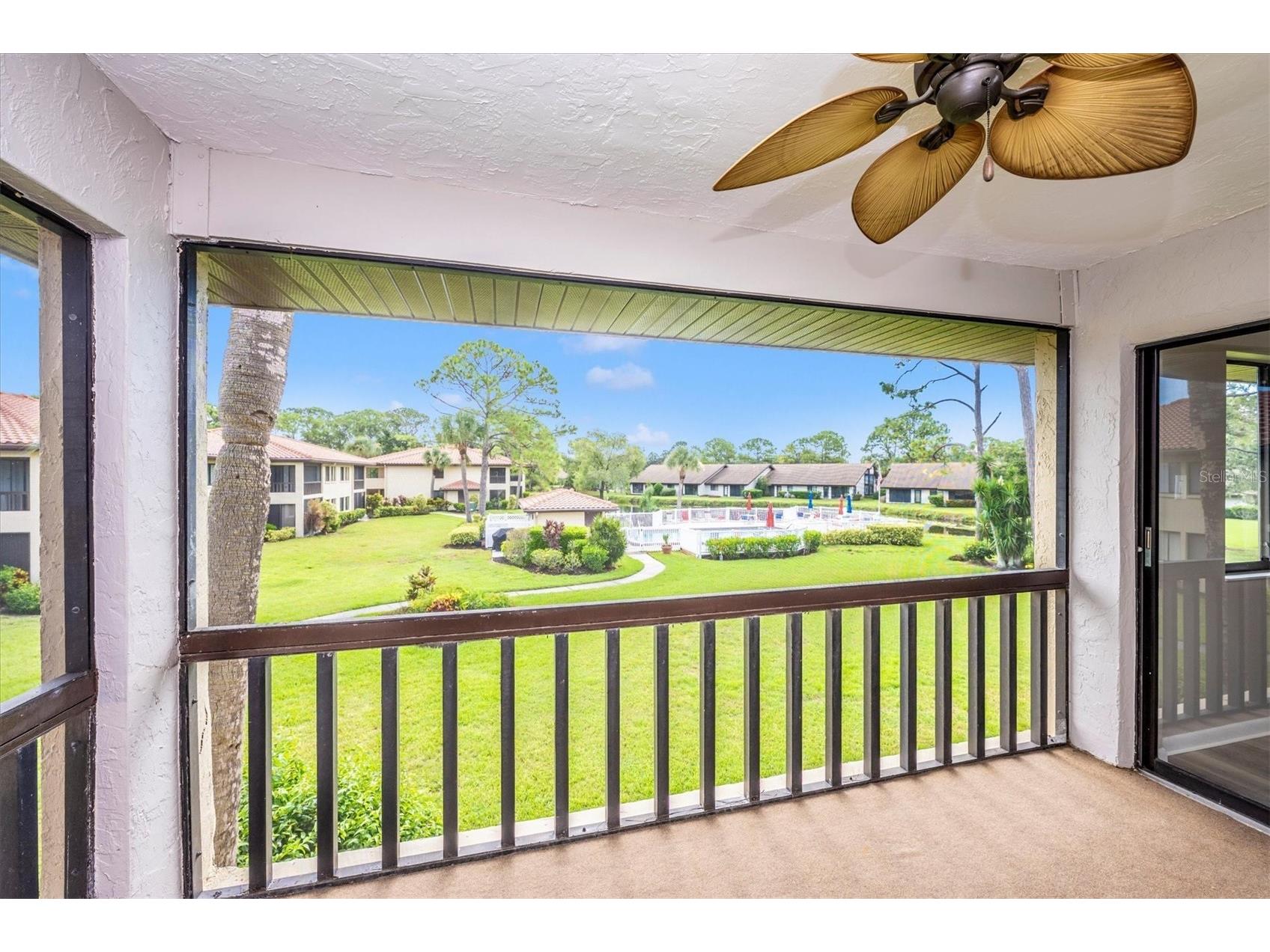 5178 Lake Village Drive #86 Sarasota FL 34235 A4699937 image41