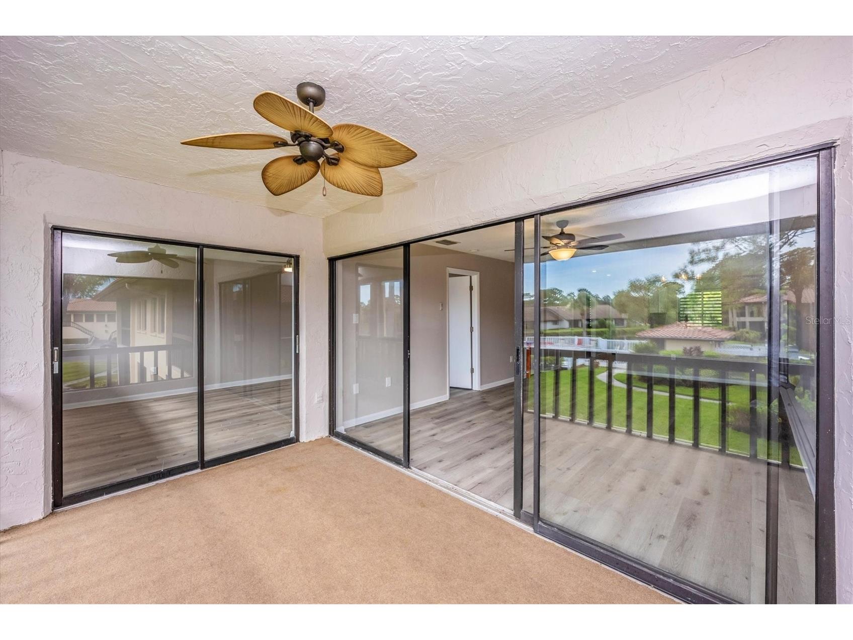 5178 Lake Village Drive #86 Sarasota FL 34235 A4699937 image42