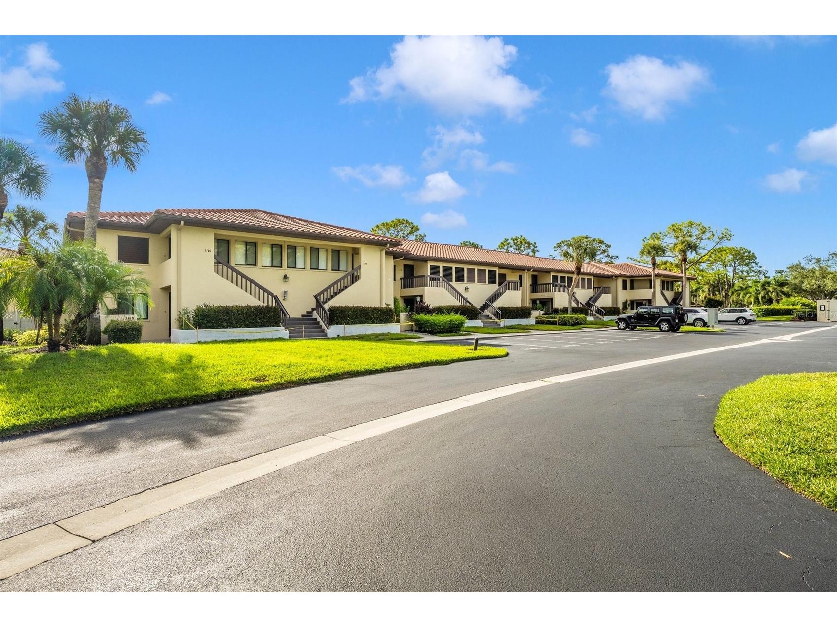 5178 Lake Village Drive #86 Sarasota FL 34235 A4699937 image43