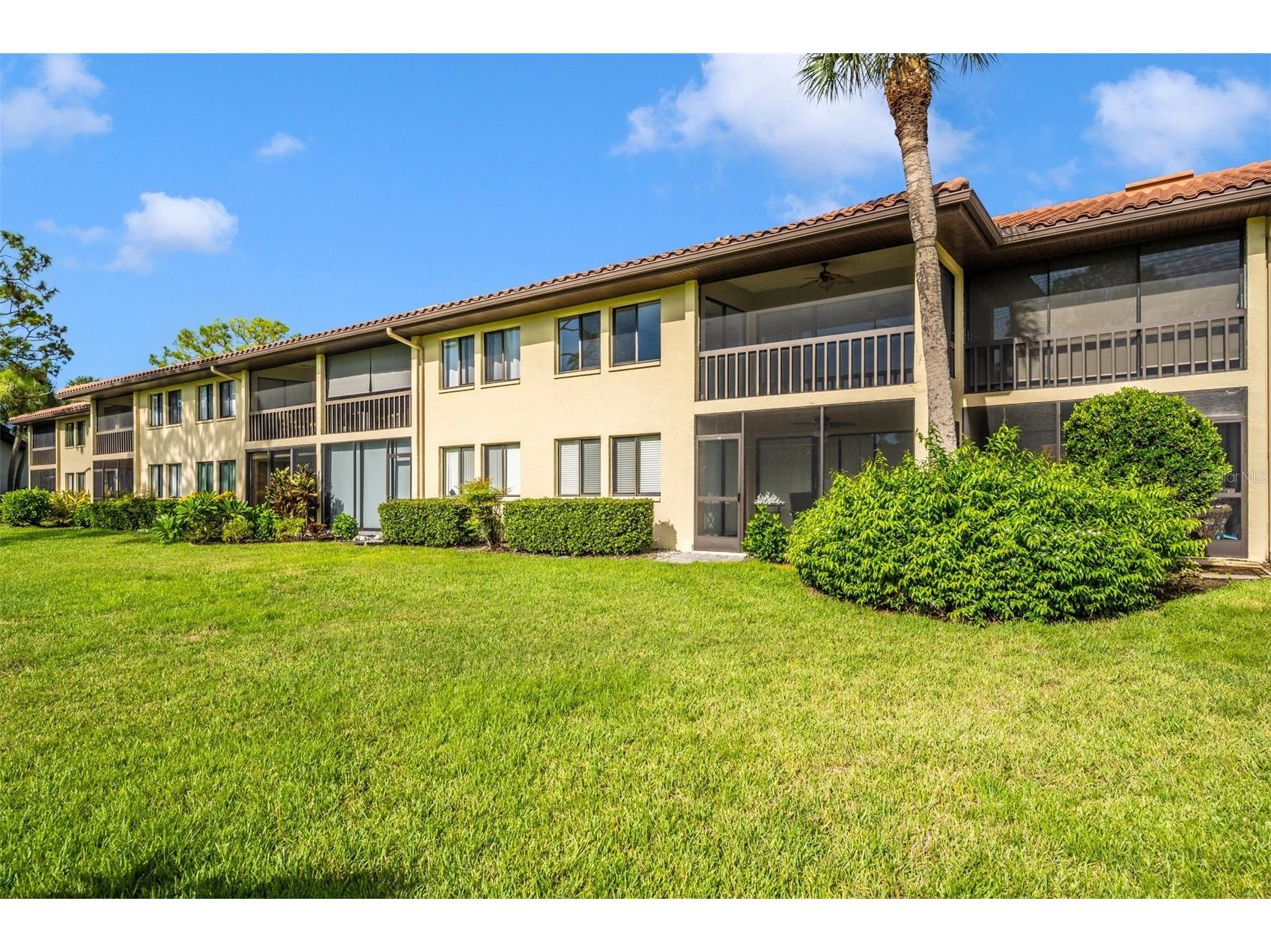 5178 Lake Village Drive #86 Sarasota FL 34235 A4699937 image44