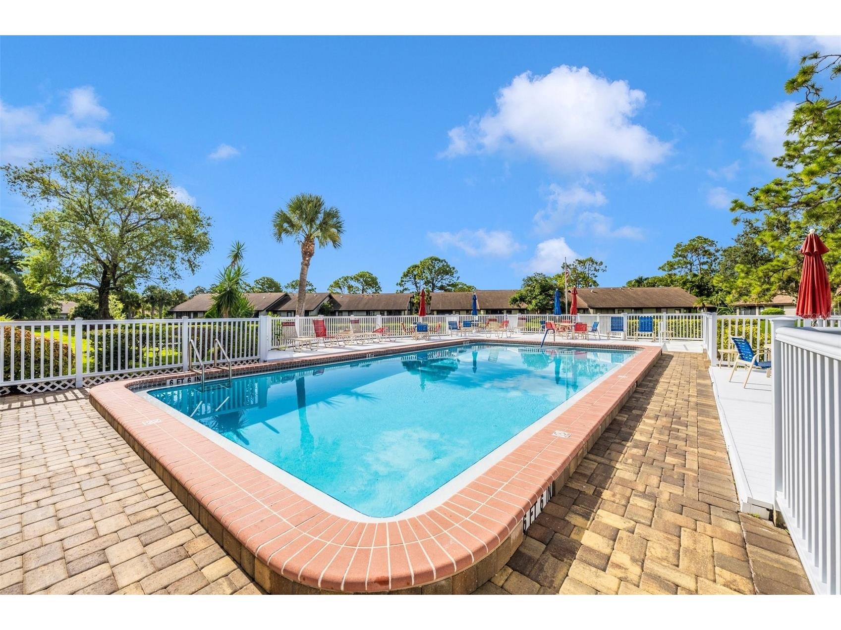 5178 Lake Village Drive #86 Sarasota FL 34235 A4699937 image45