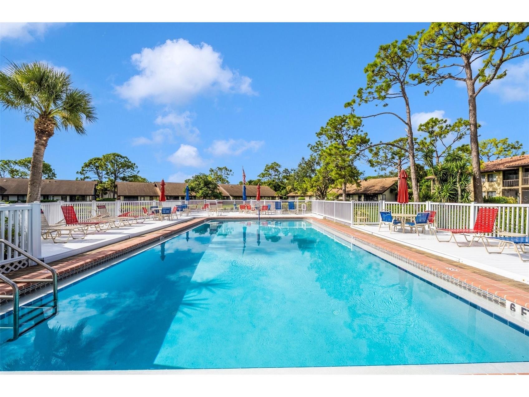 5178 Lake Village Drive #86 Sarasota FL 34235 A4699937 image46