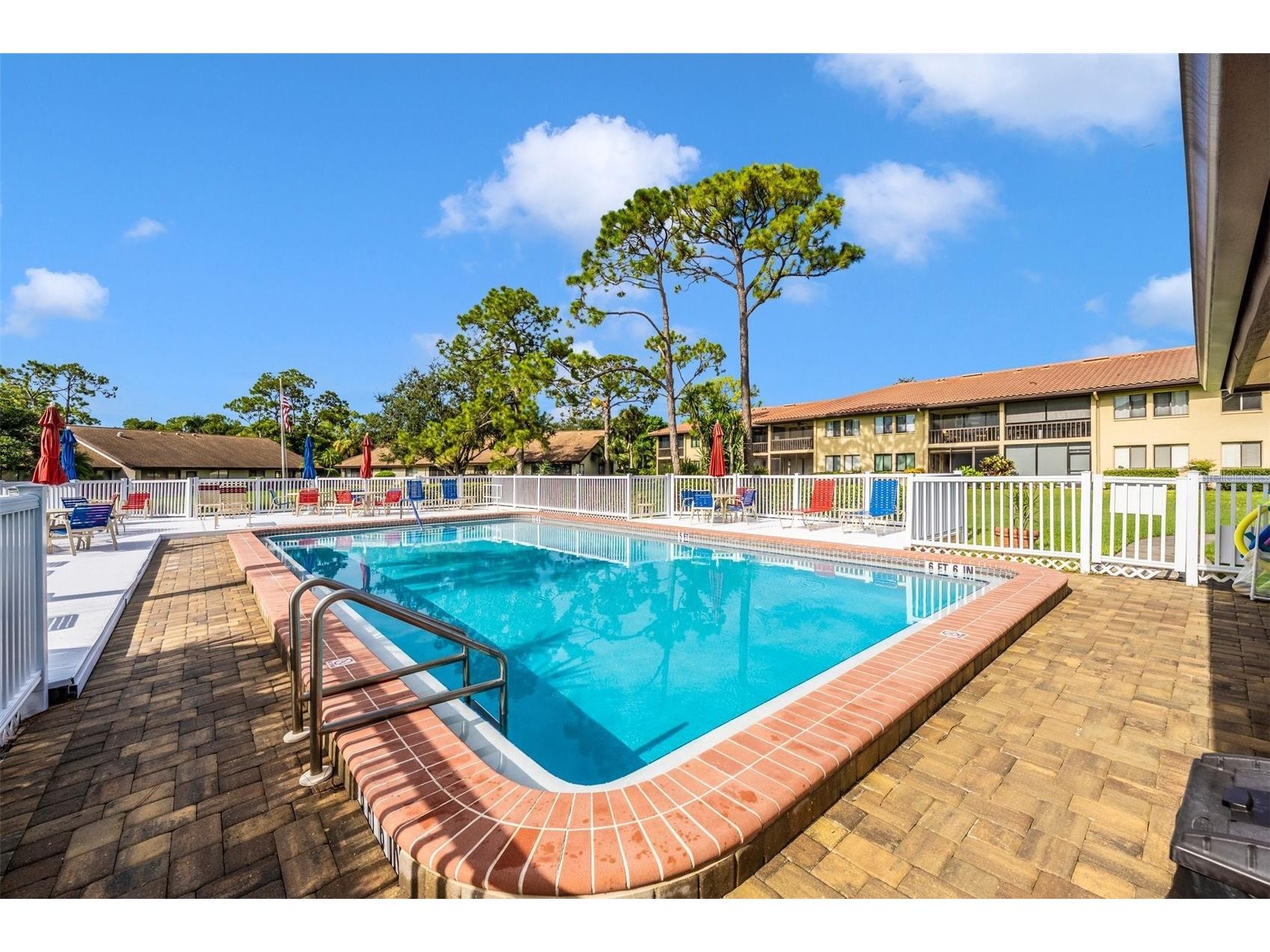 5178 Lake Village Drive #86 Sarasota FL 34235 A4699937 image47