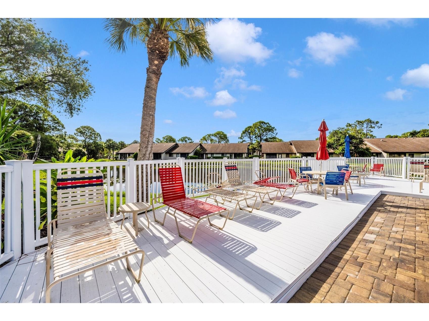 5178 Lake Village Drive #86 Sarasota FL 34235 A4699937 image48