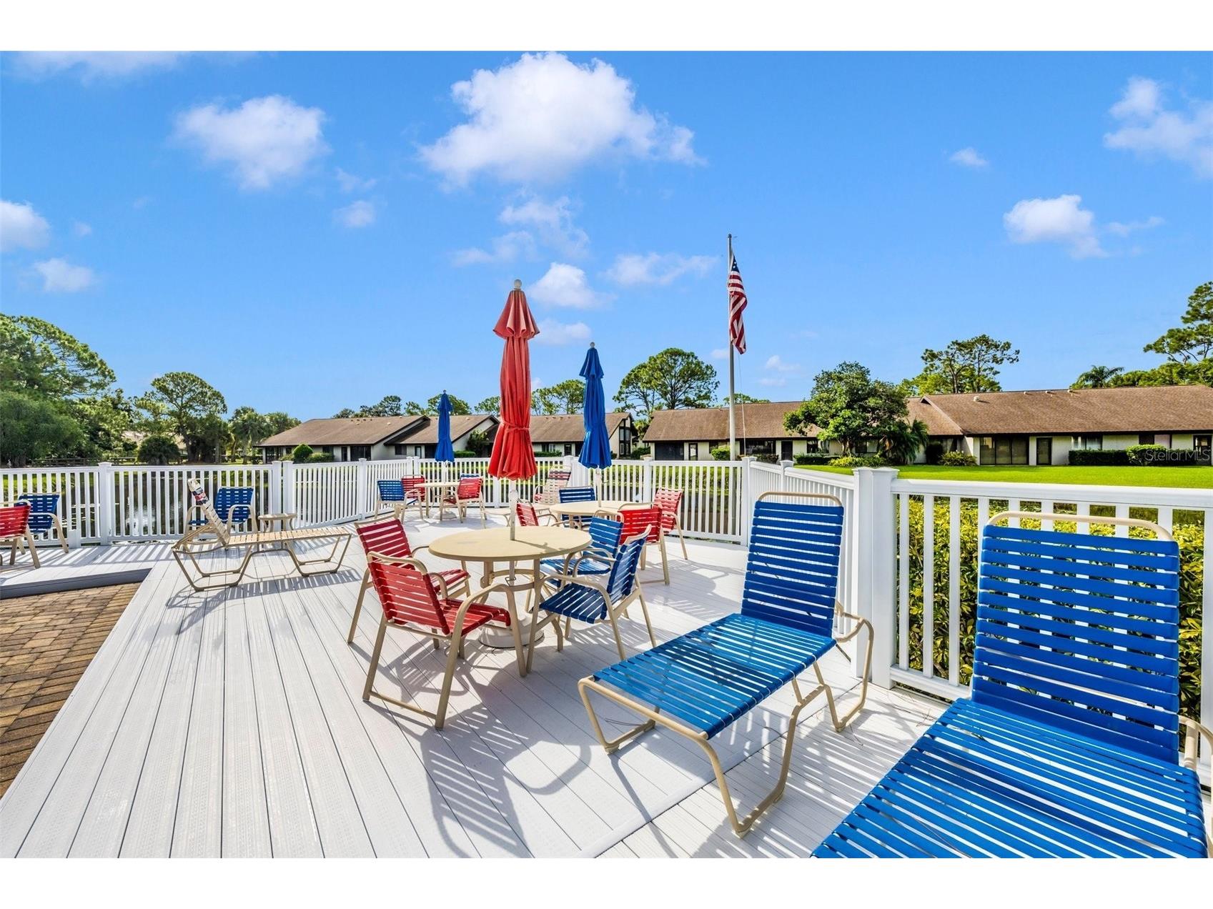 5178 Lake Village Drive #86 Sarasota FL 34235 A4699937 image49