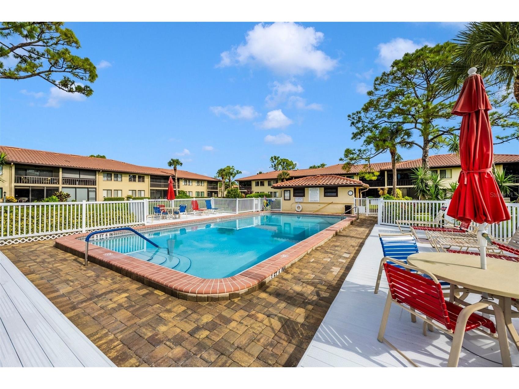 5178 Lake Village Drive #86 Sarasota FL 34235 A4699937 image50