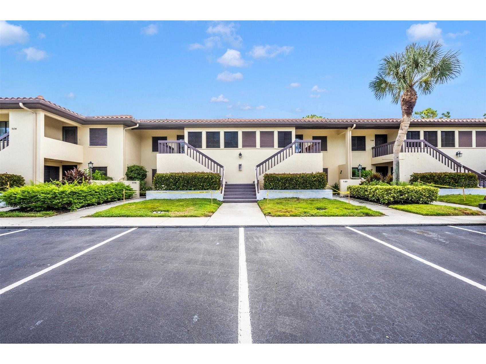5178 Lake Village Drive #86 Sarasota FL 34235 A4699937 image51