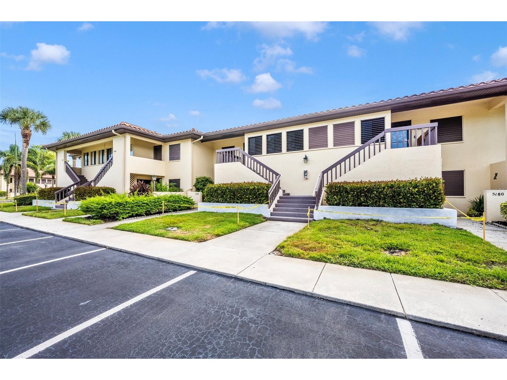 5178 Lake Village Drive #86 Sarasota FL 34235 A4699937 image52