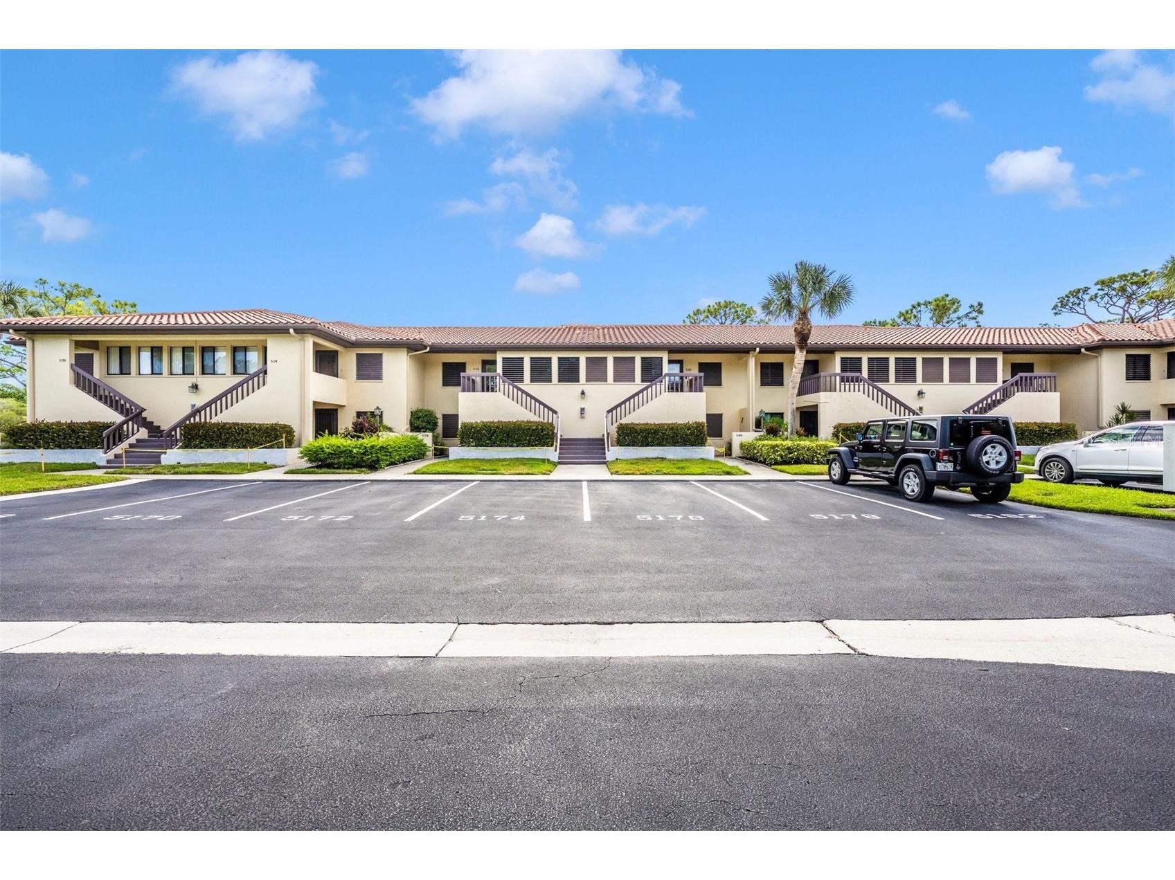 5178 Lake Village Drive #86 Sarasota FL 34235 A4699937 image53