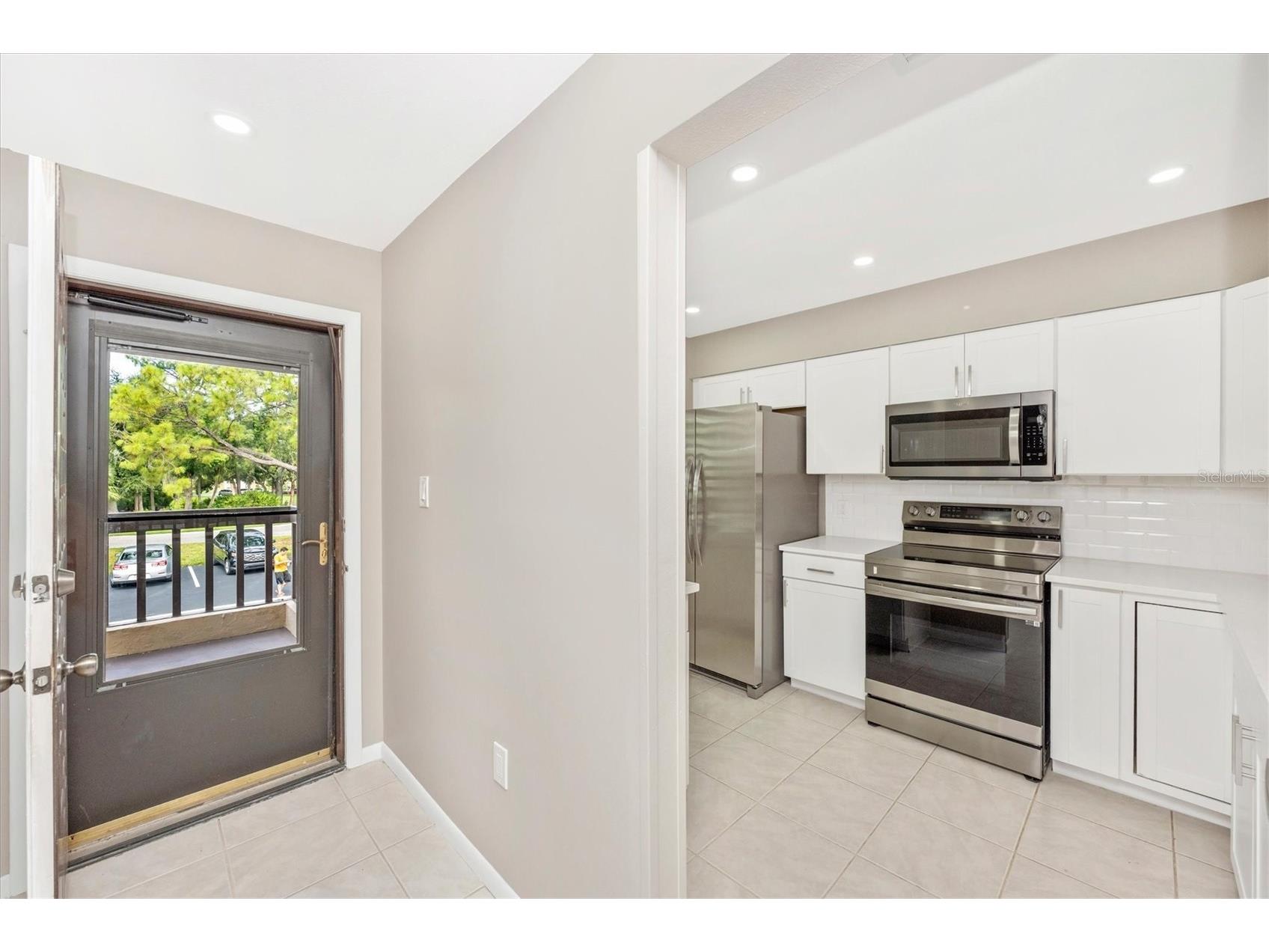 5178 Lake Village Drive #86 Sarasota FL 34235 A4699937 image6