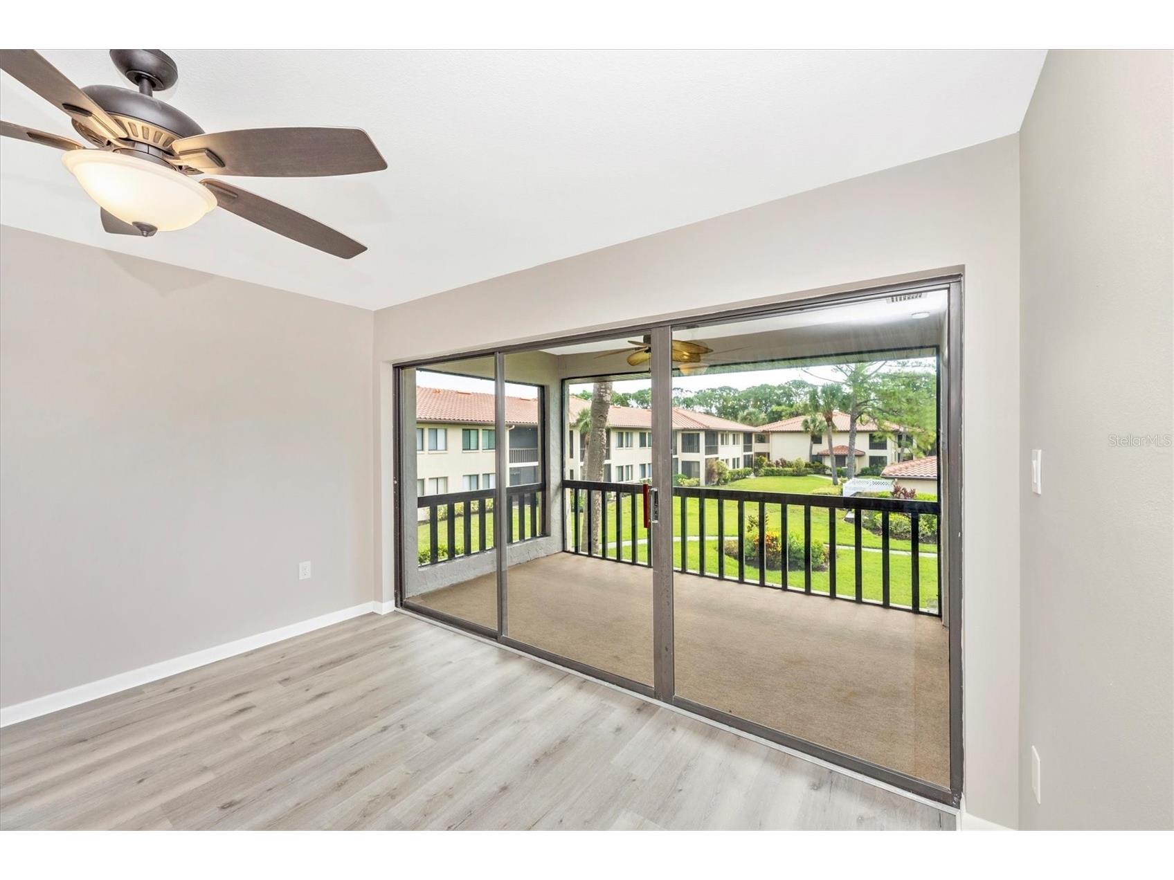 5178 Lake Village Drive #86 Sarasota FL 34235 A4699937 image8