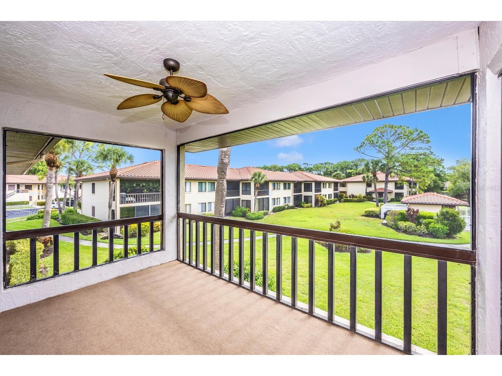 5178 Lake Village Drive #86 Sarasota FL 34235 A4699937 image9