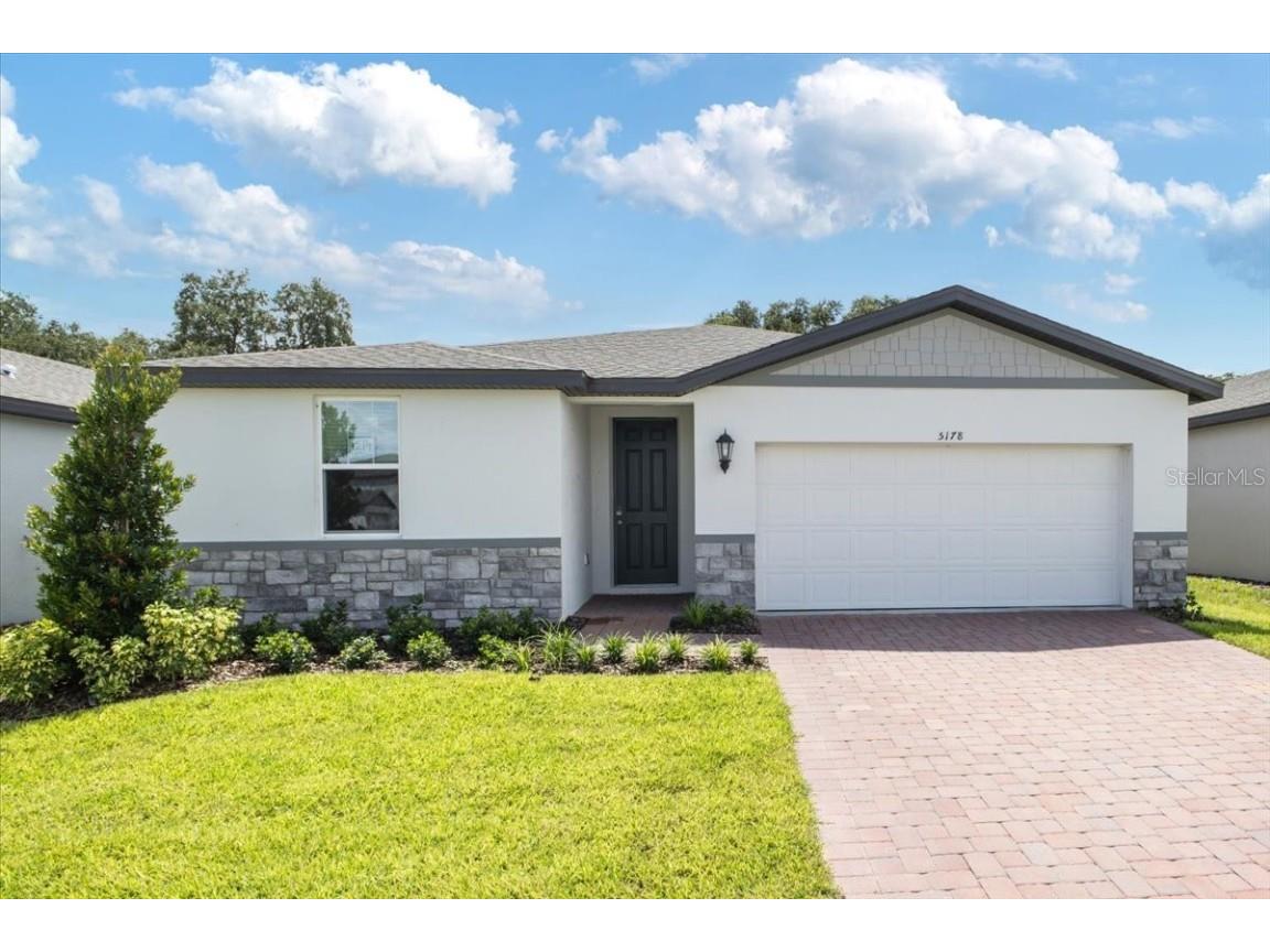 5178 Minneola Lane Saint Cloud FL 34772 O6230733 image1